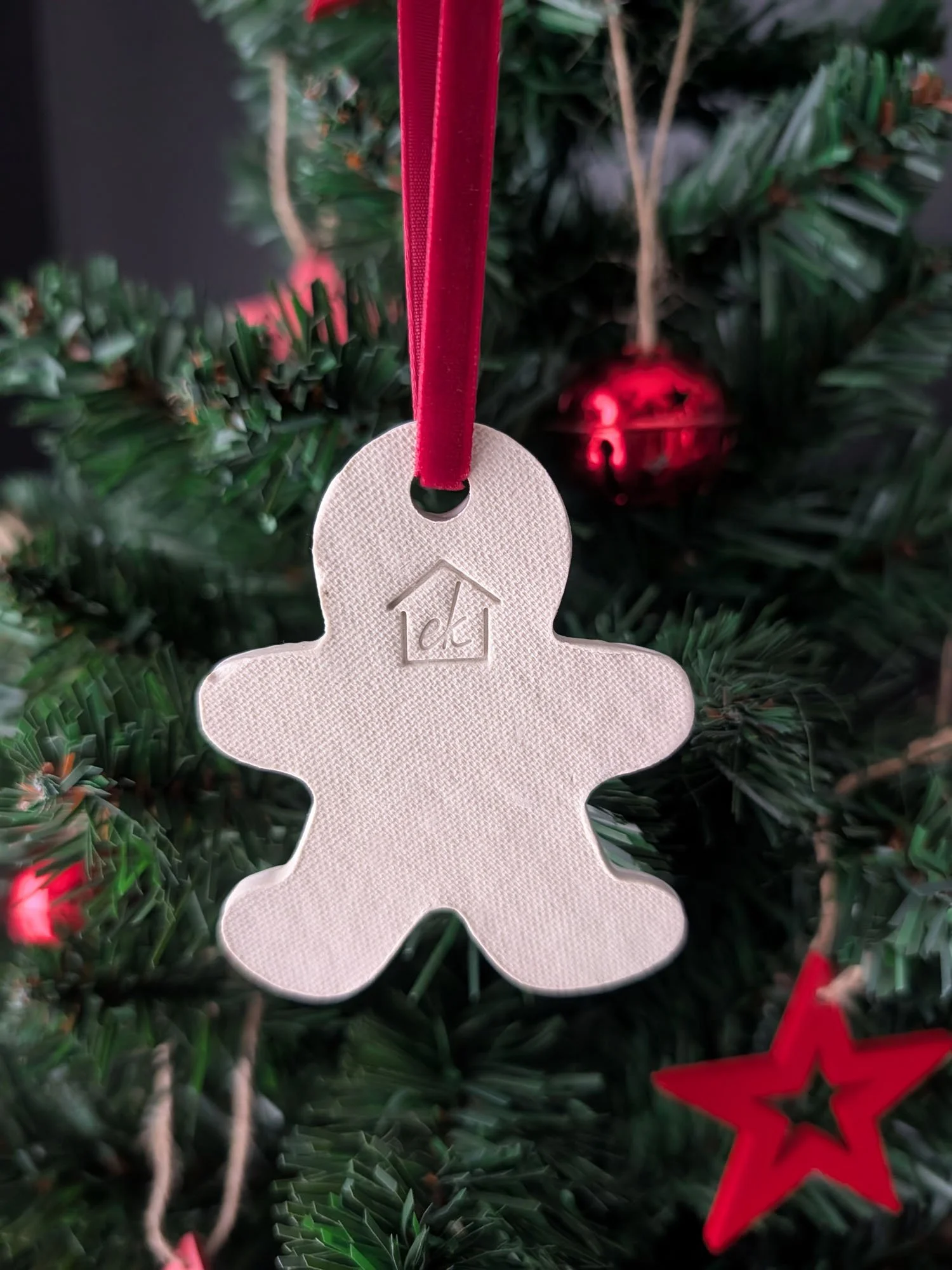 ceramic-christmas-decoration-gingerbread (7).jpg