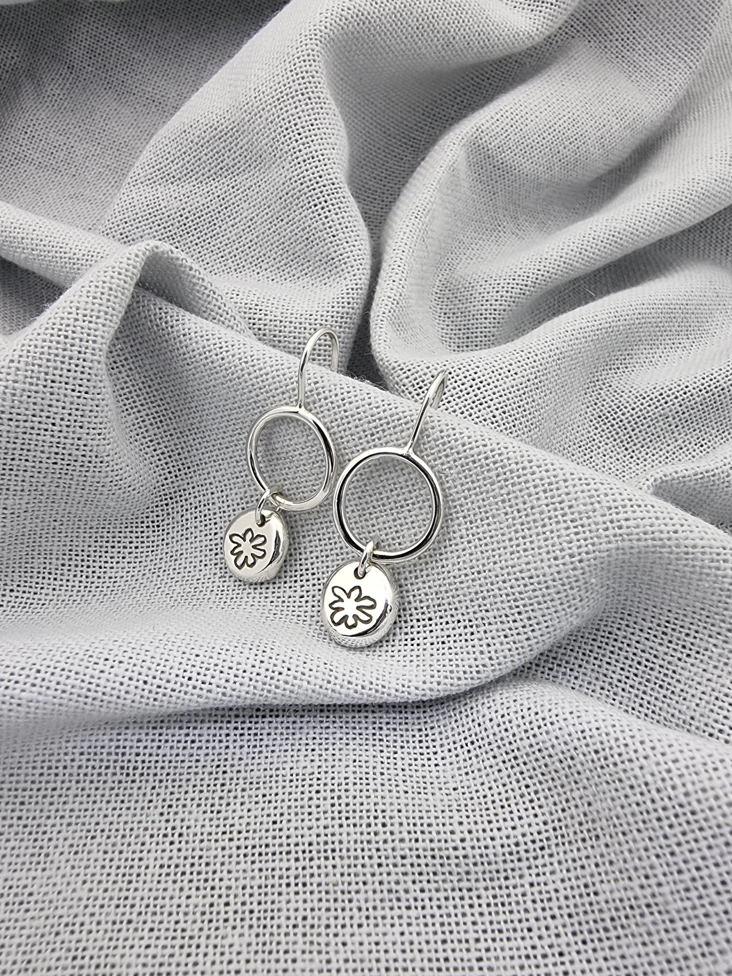 handrawn-flower-stamp-earrings (7).jpg