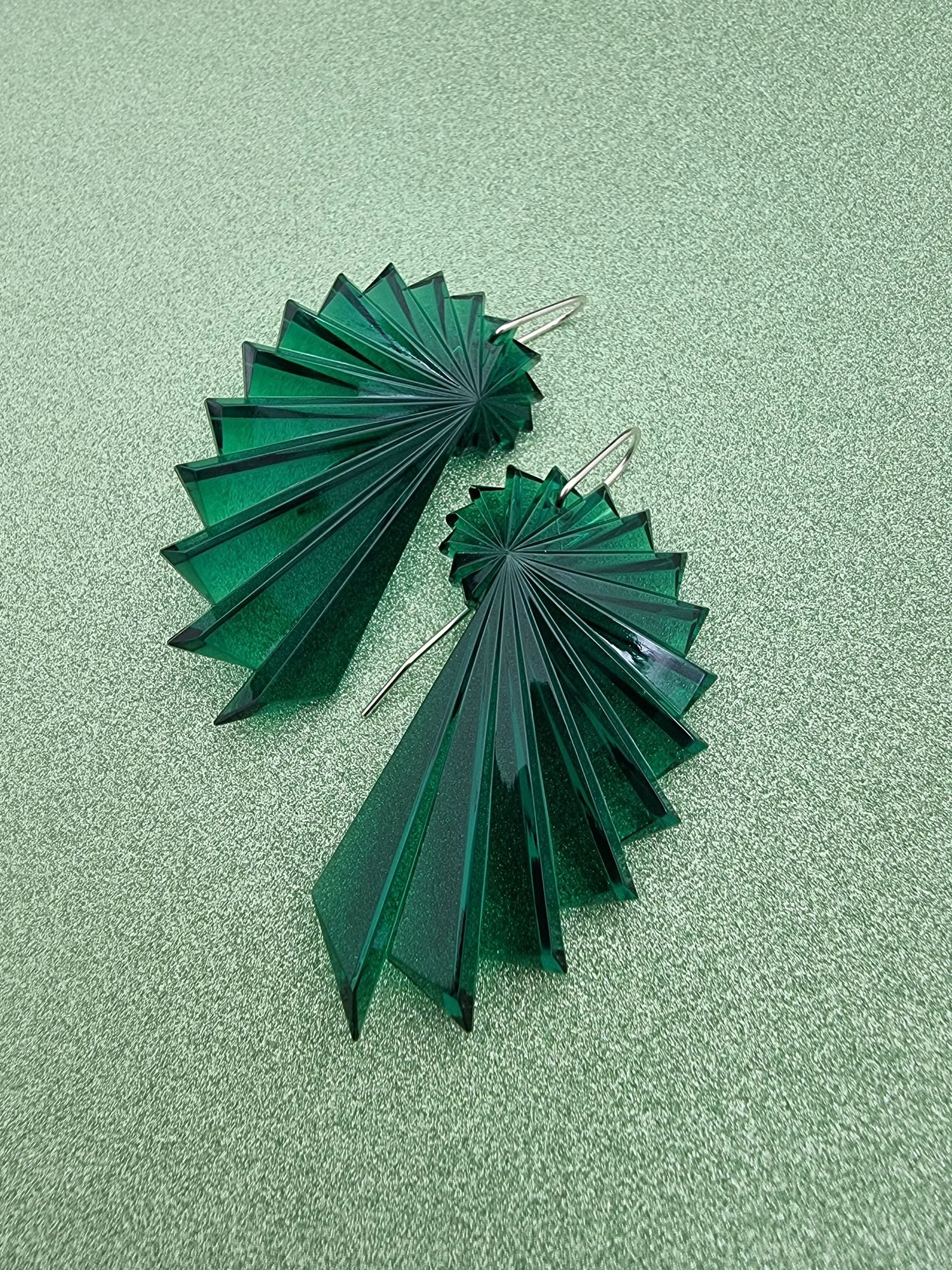 acrylic-earrings (11).jpg