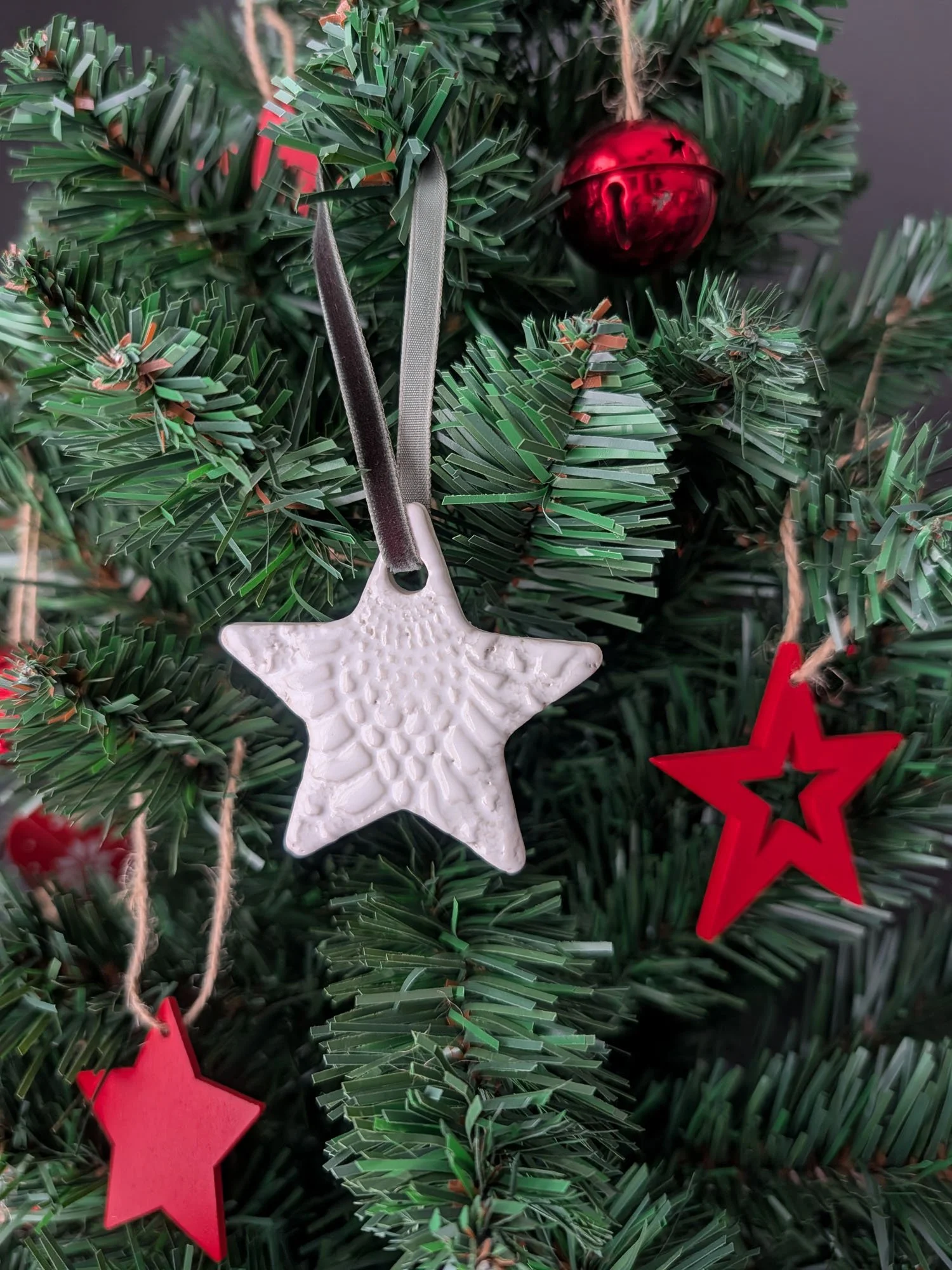 star-christmas-decoration (1).jpg