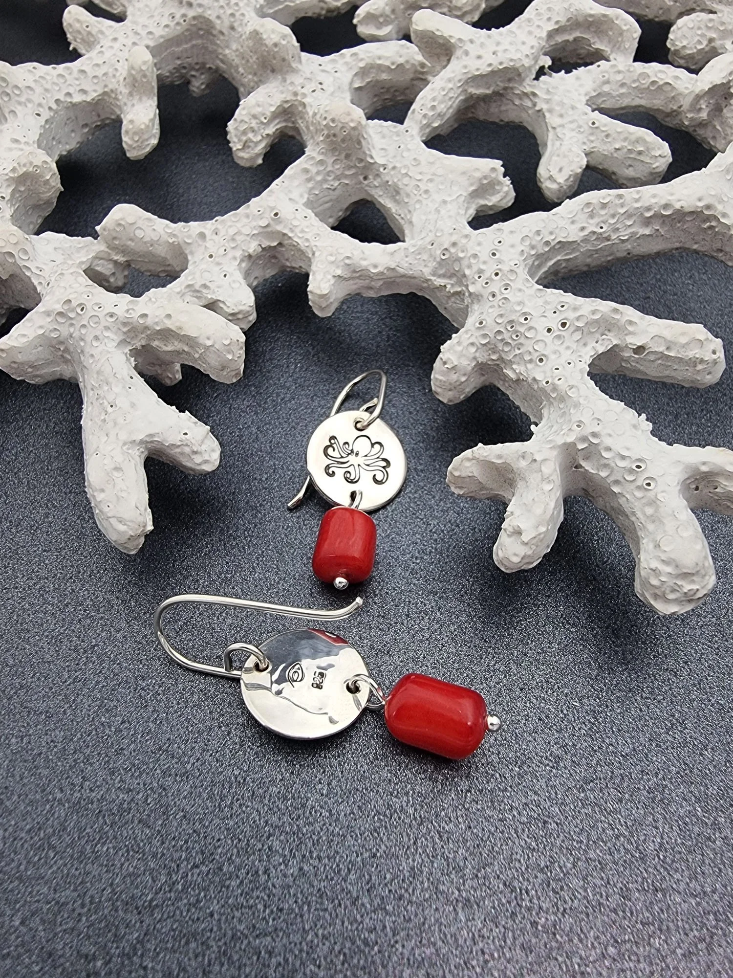 ocean-silver-earrings (16).jpg