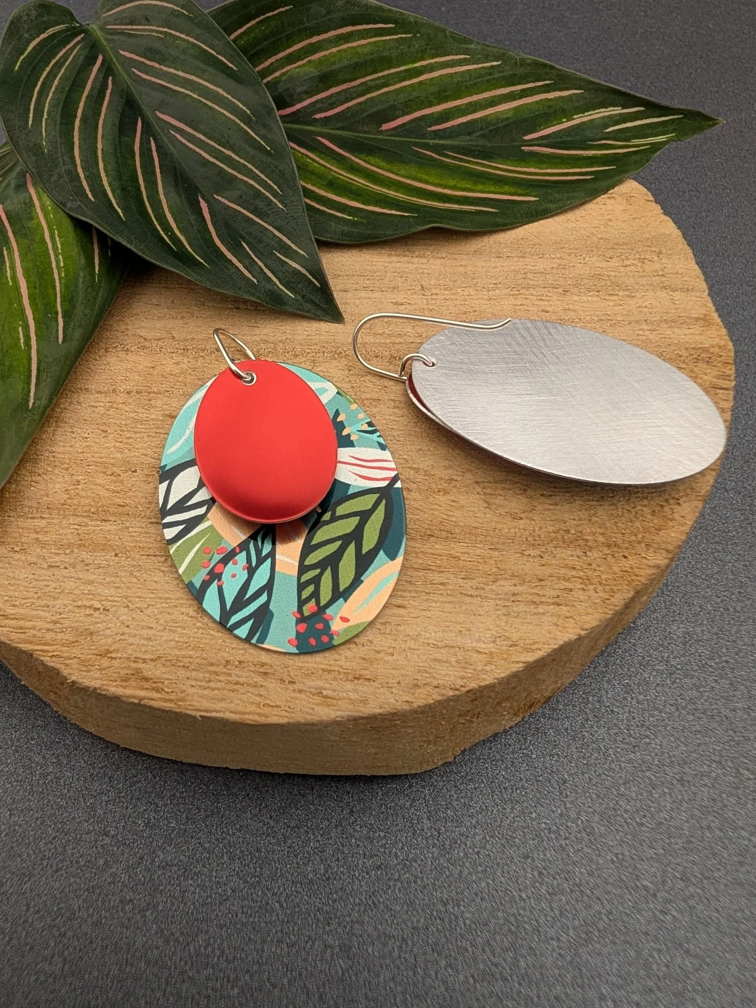 tropic-jungle-red-designs (1).jpg