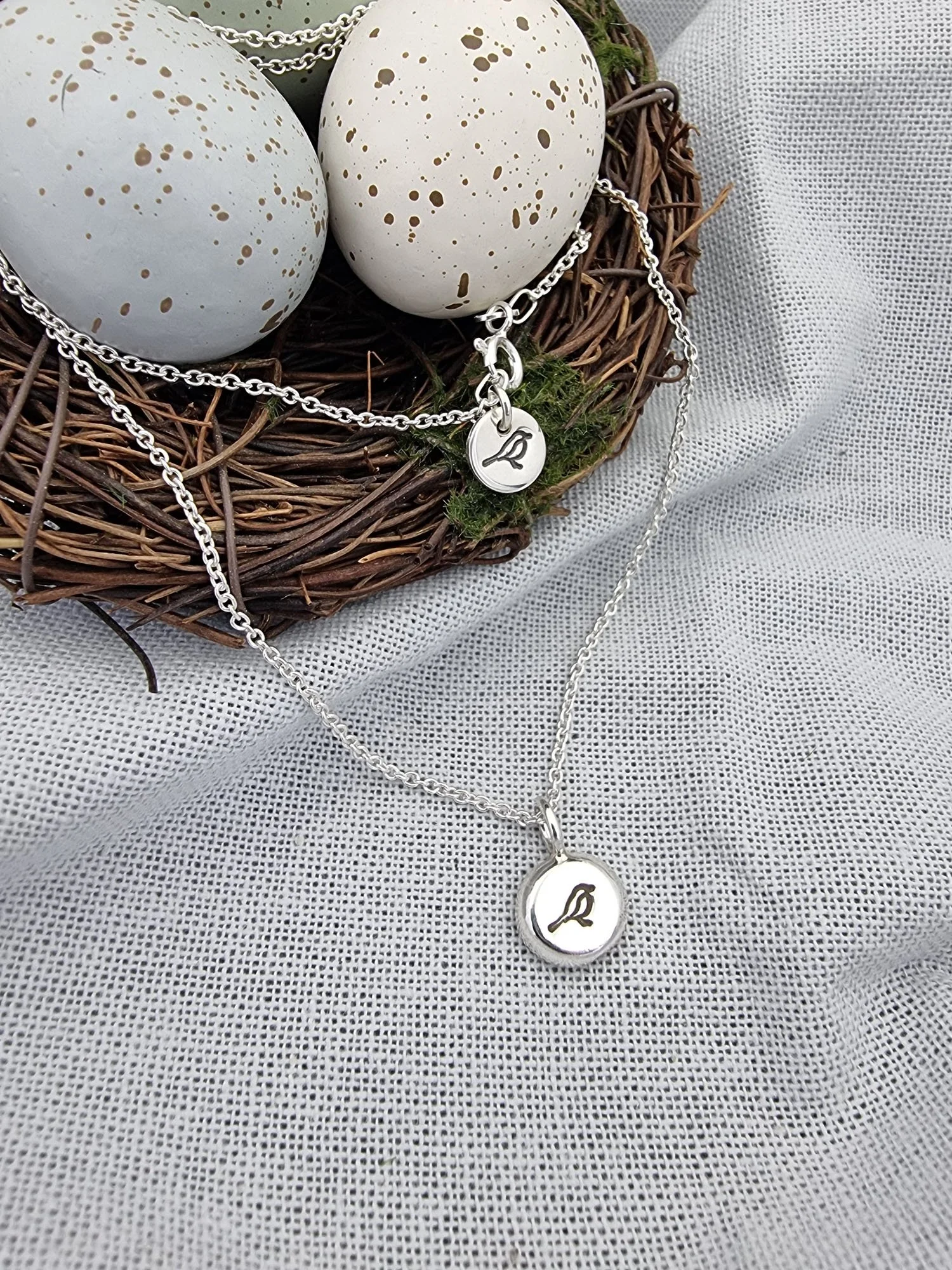 recycled-silver-bird-necklace (3).jpg