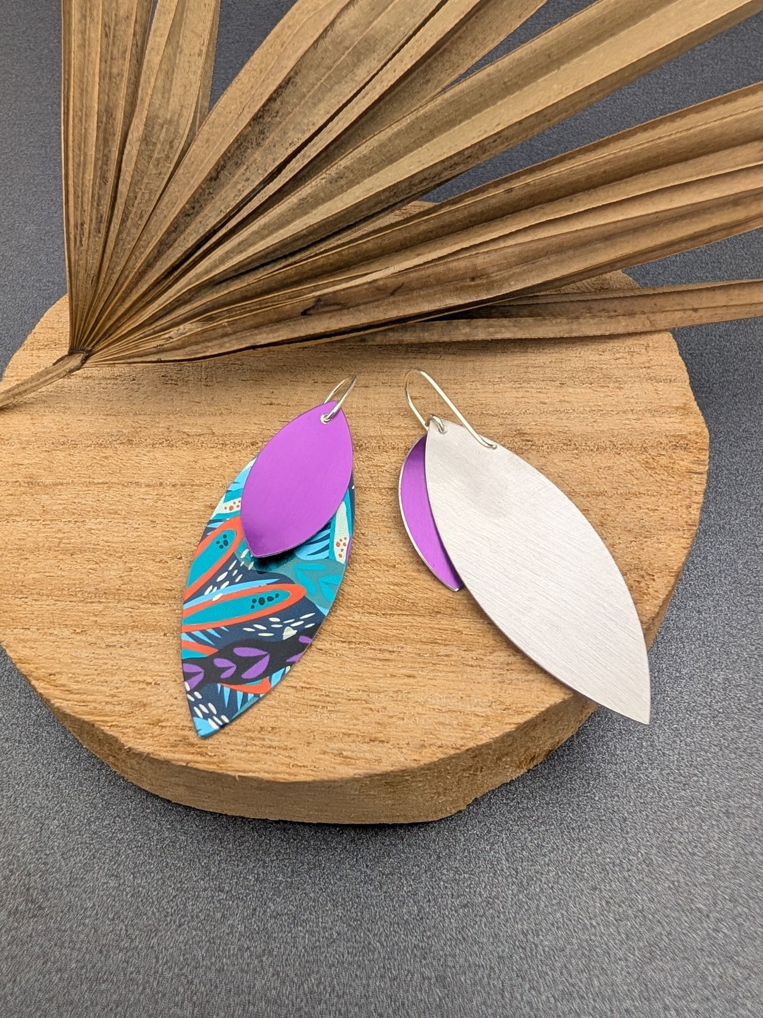 purple-tropic-jungle-earrings (8).jpg