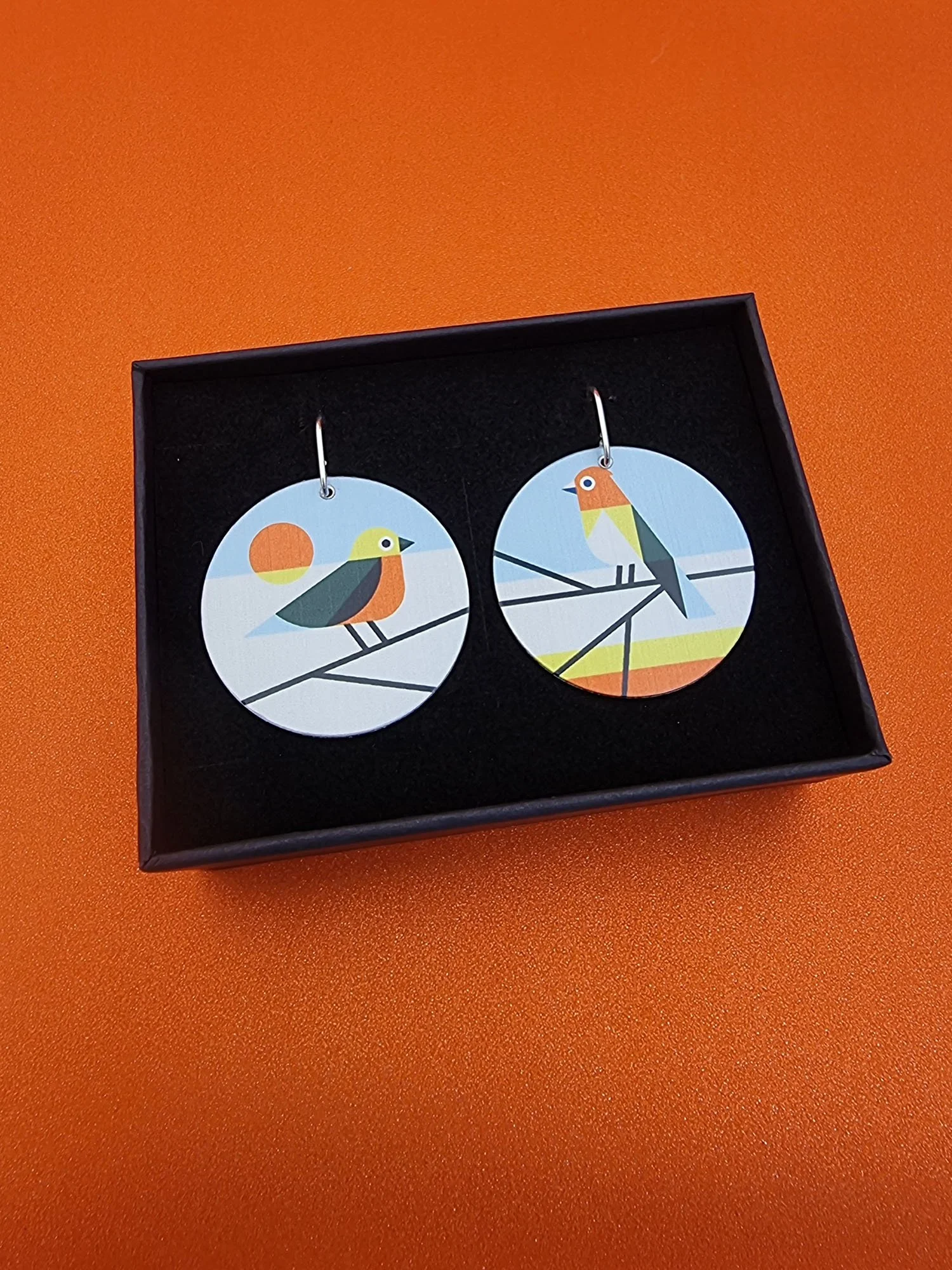 Garden-Birds-graphics-earrings (35).jpg