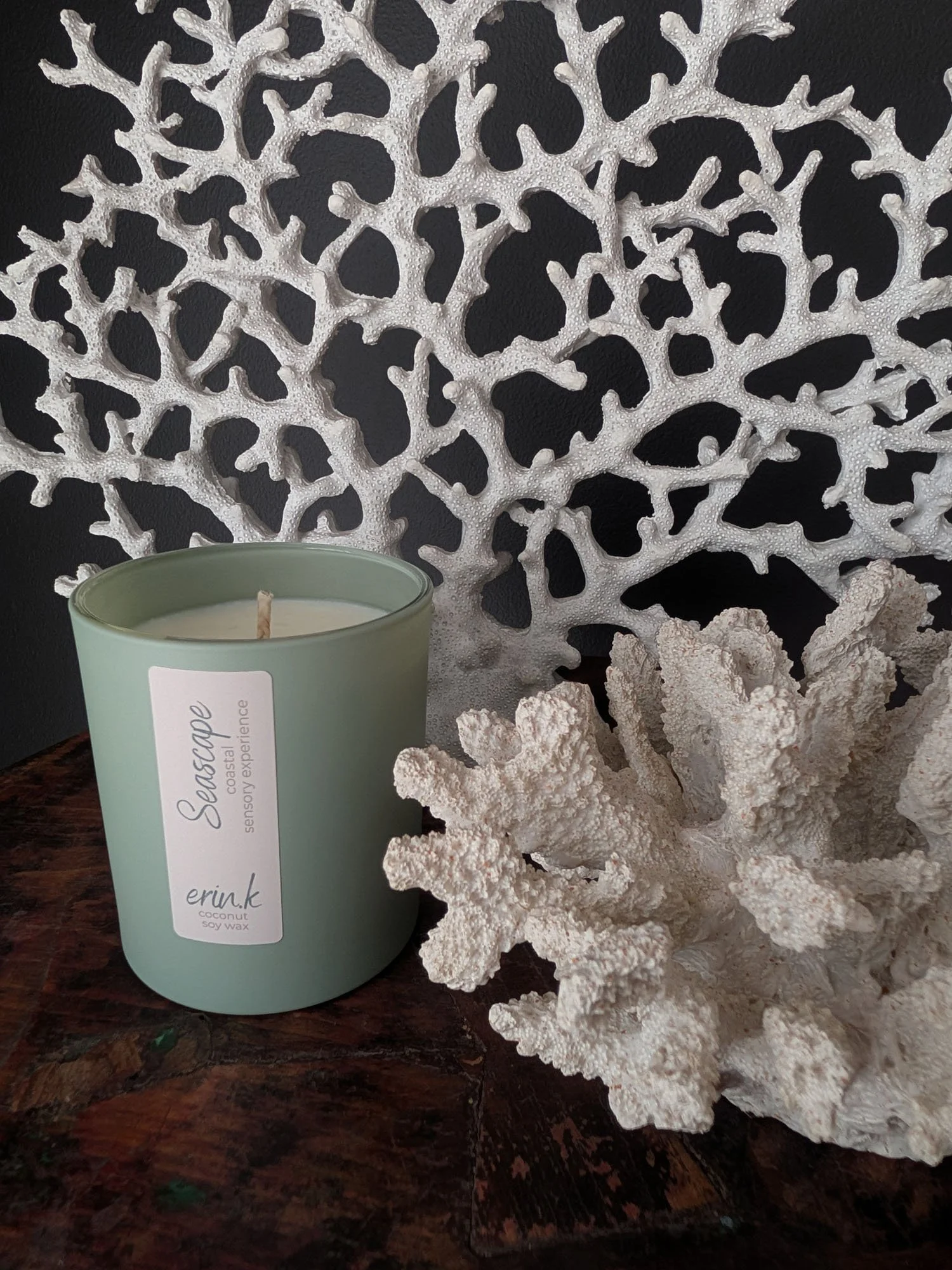ocean-scented-soy-candle (6).jpg
