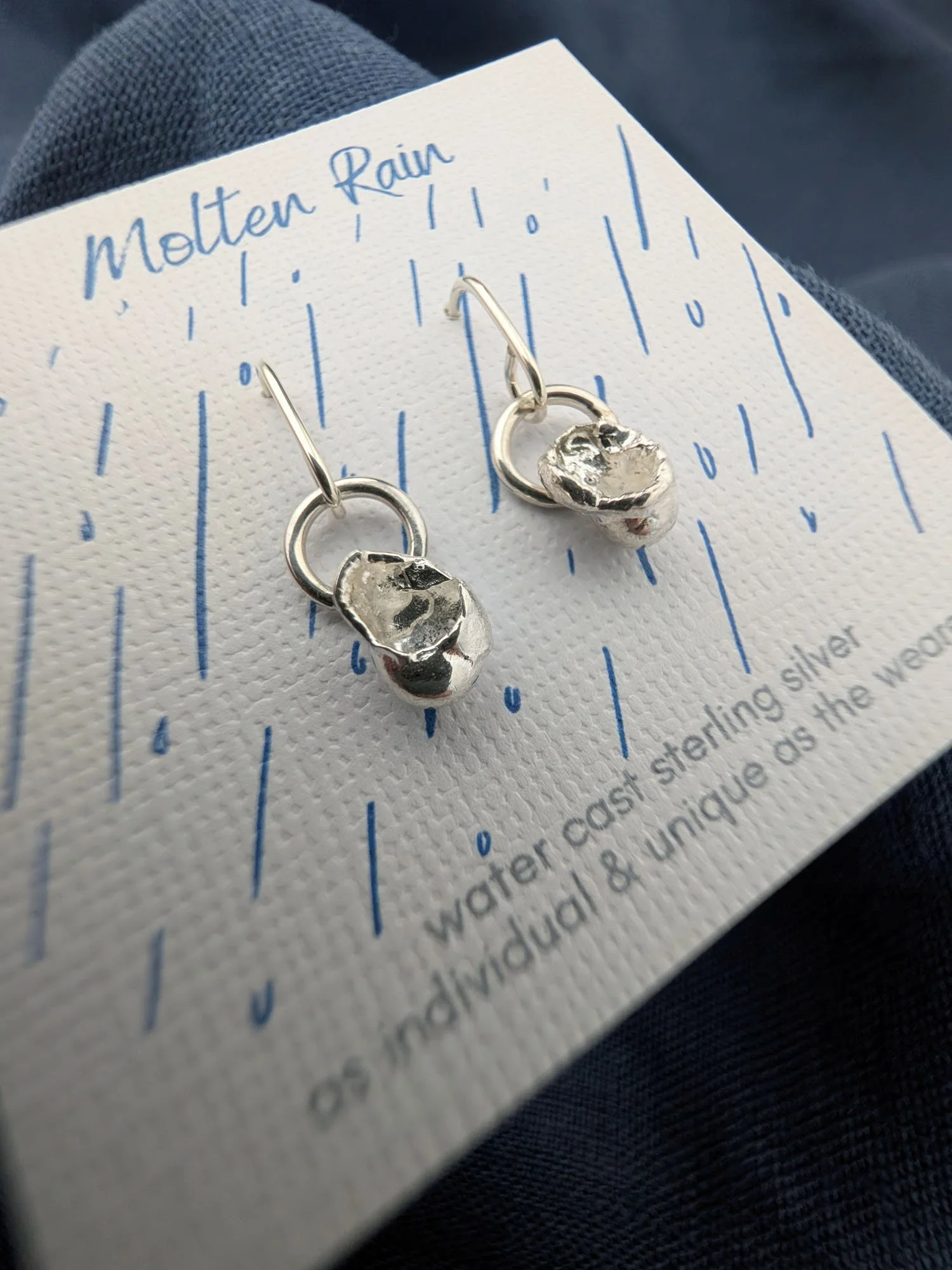 water cast-earrings (3).jpg