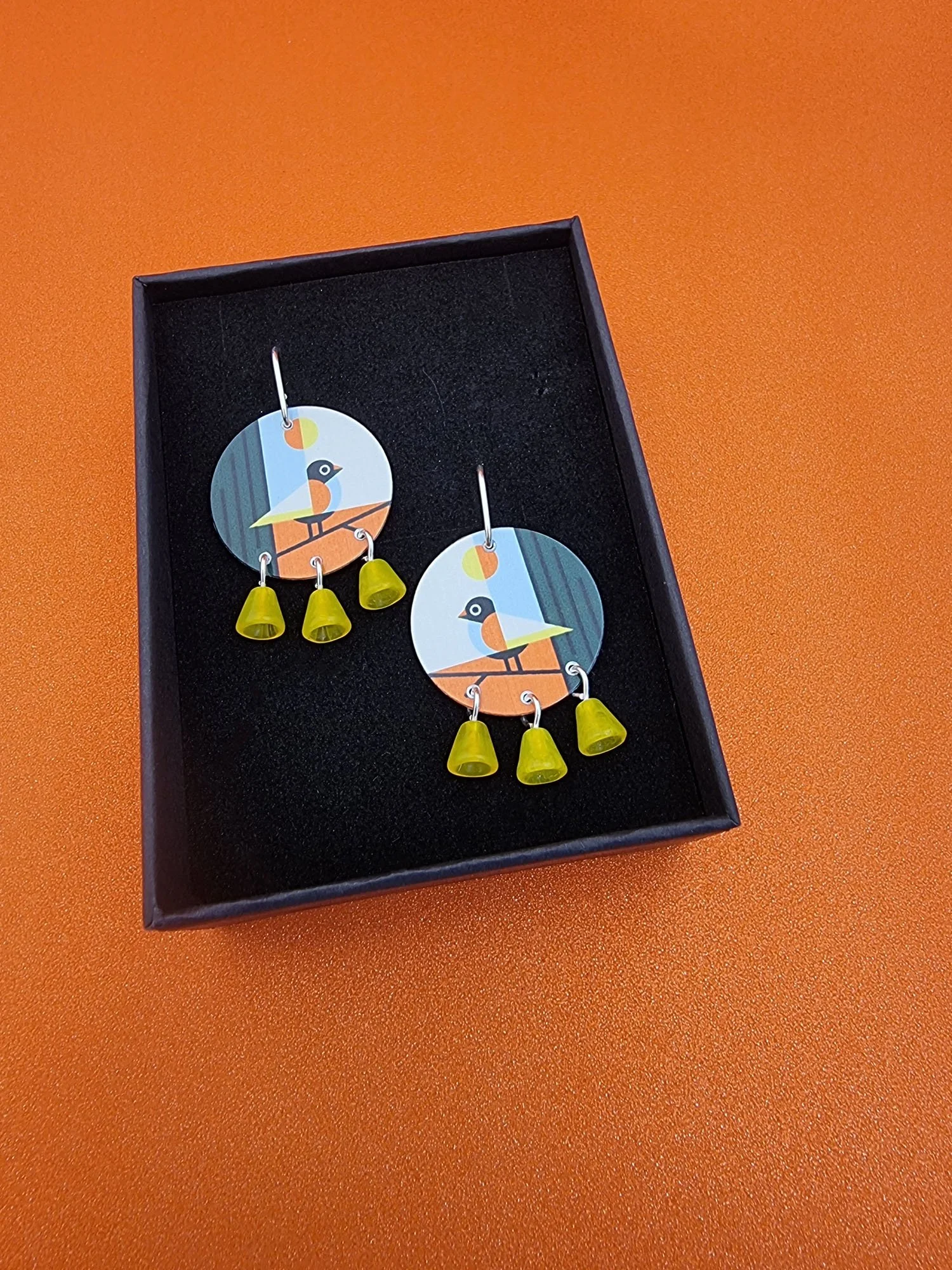 Garden-Birds-graphics-earrings (66).jpg