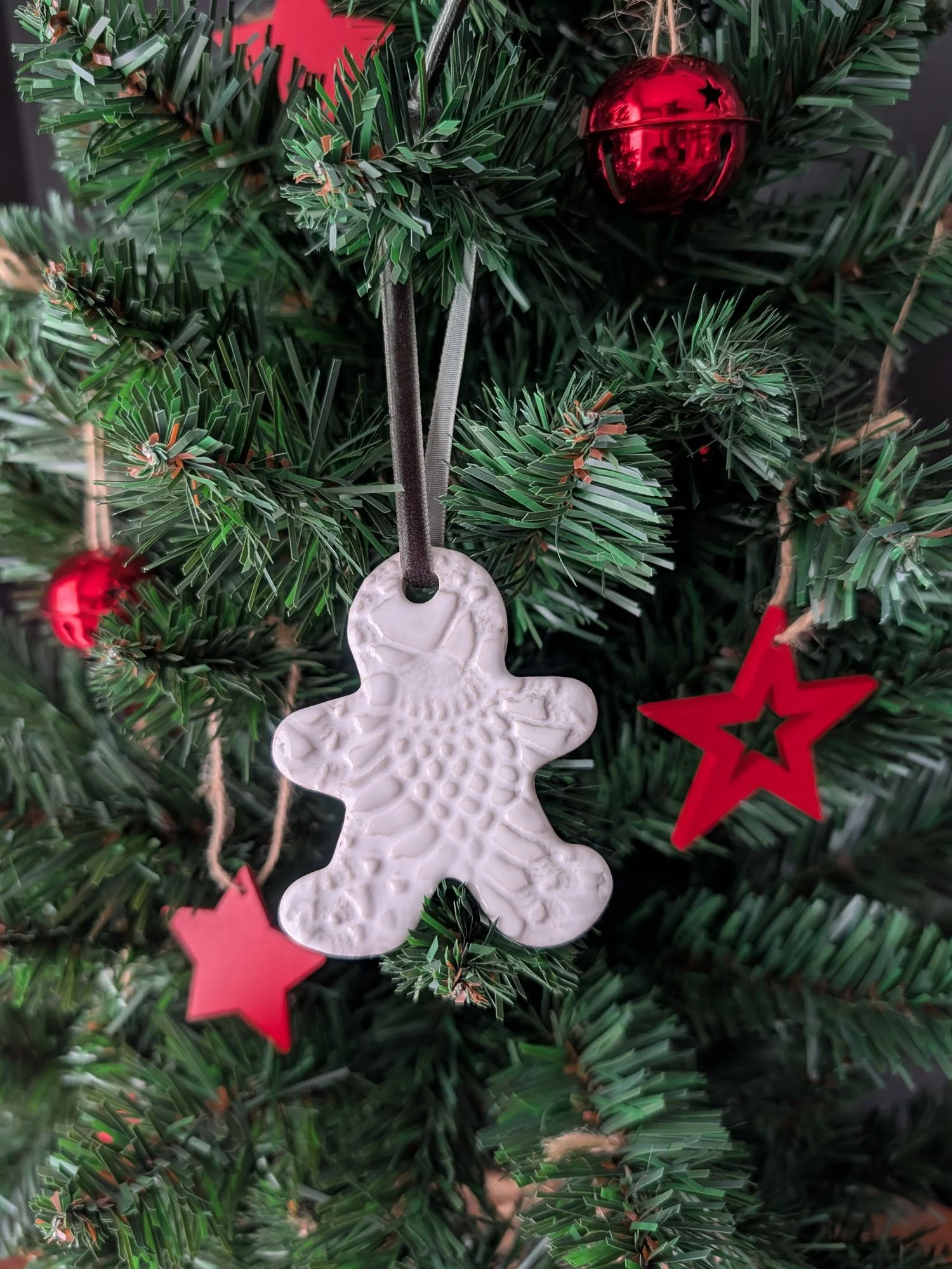 ceramic-christmas-decoration-gingerbread (3).jpg