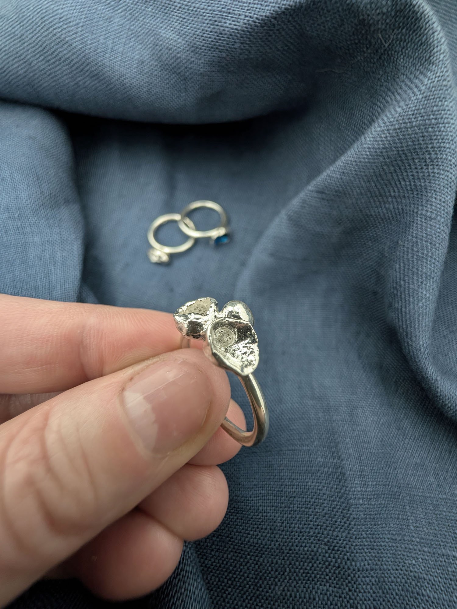 water cast rings-handmade (18).jpg