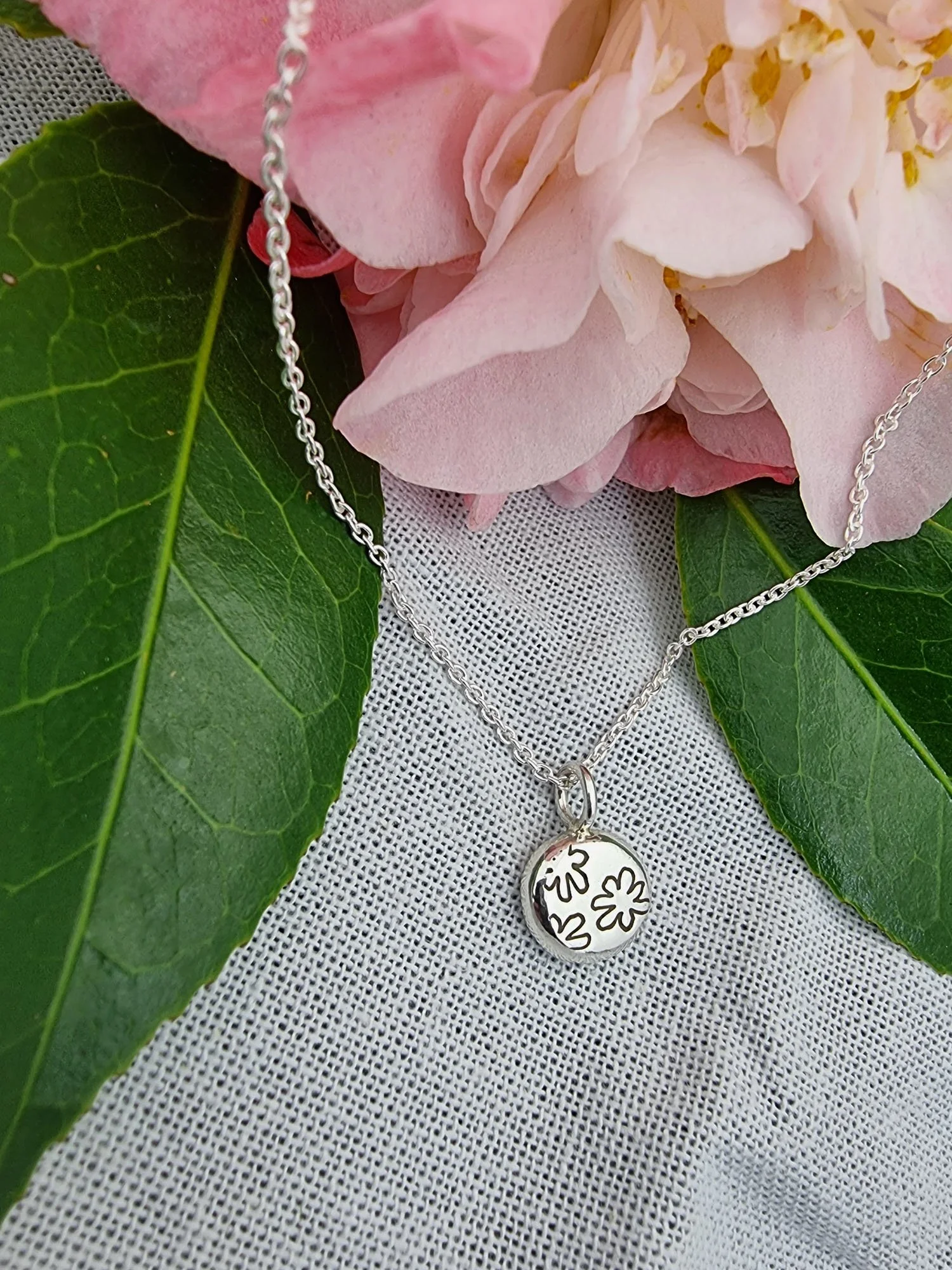 recycled-silver-flower-necklaces (22).jpg