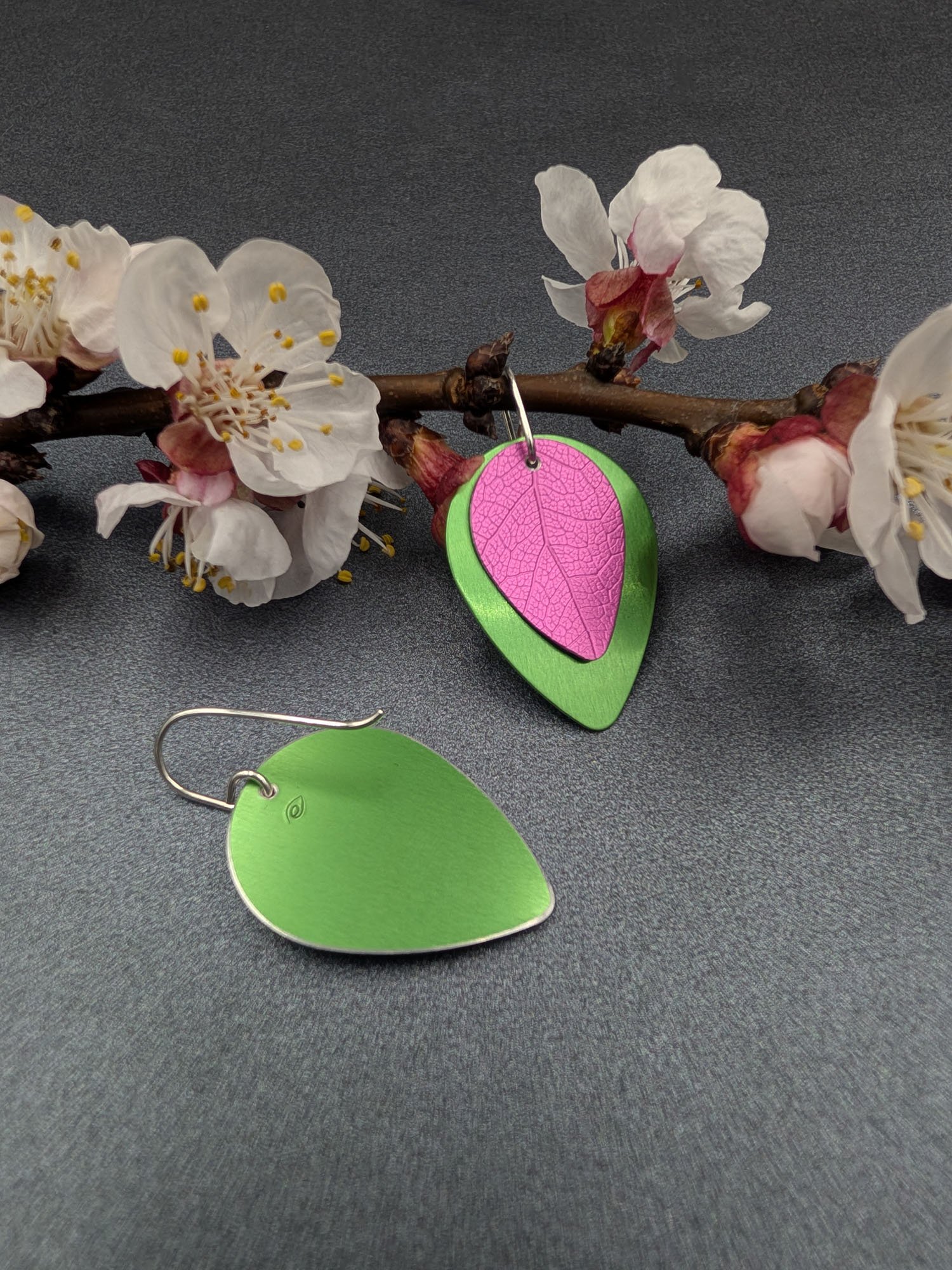 bright-leaf-textured-earrings (9).jpg