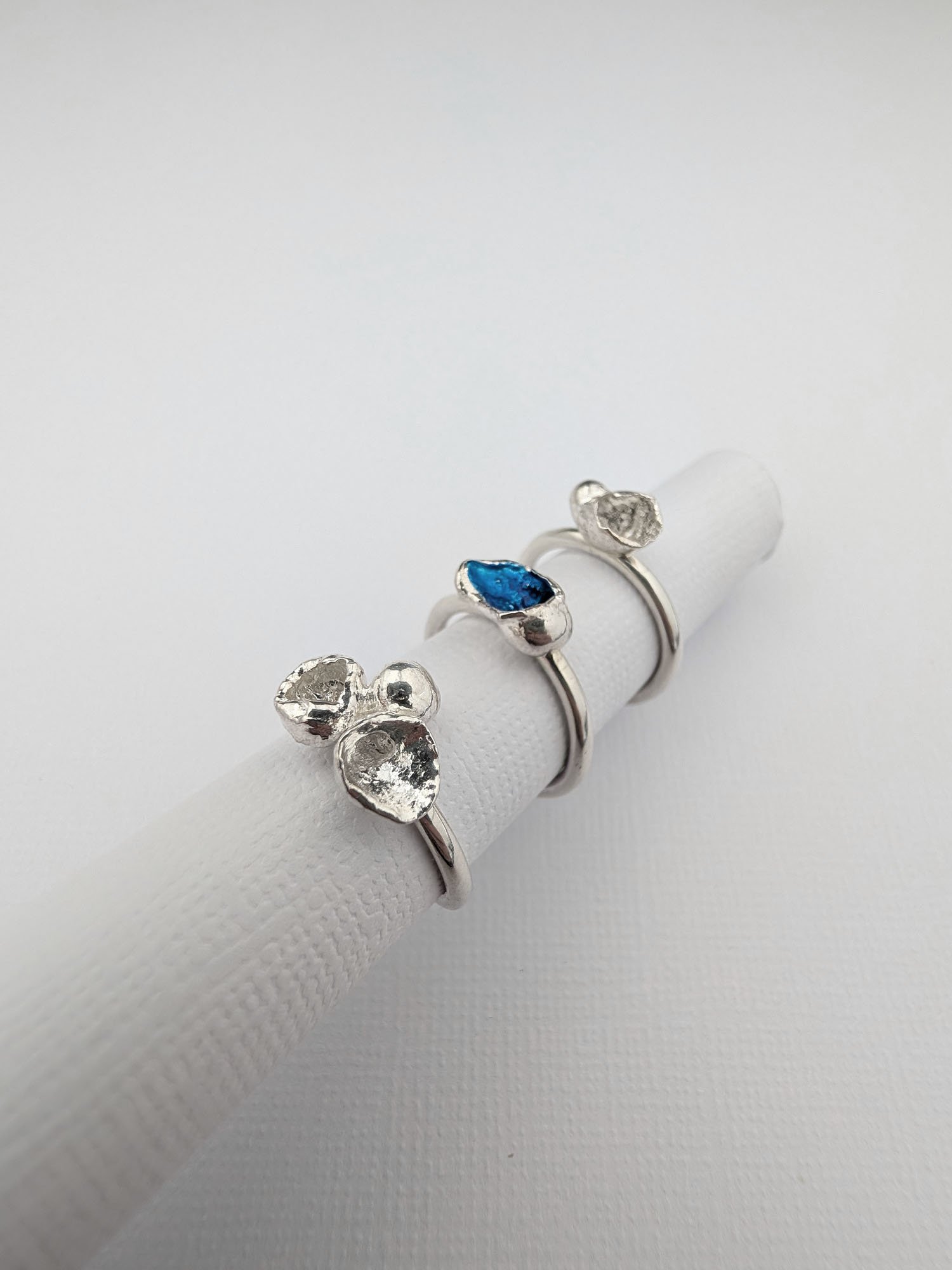 water cast rings-handmade (3).jpg