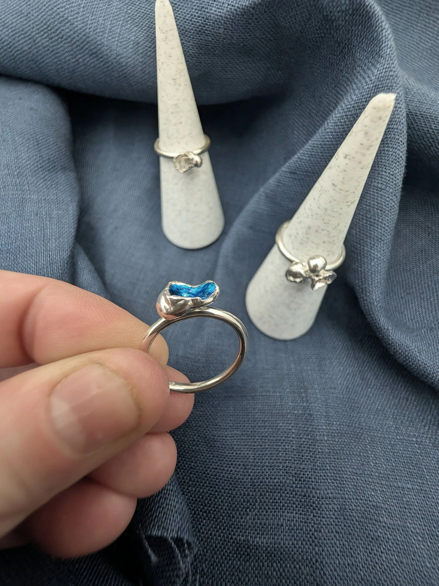 water cast rings-handmade (13).jpg