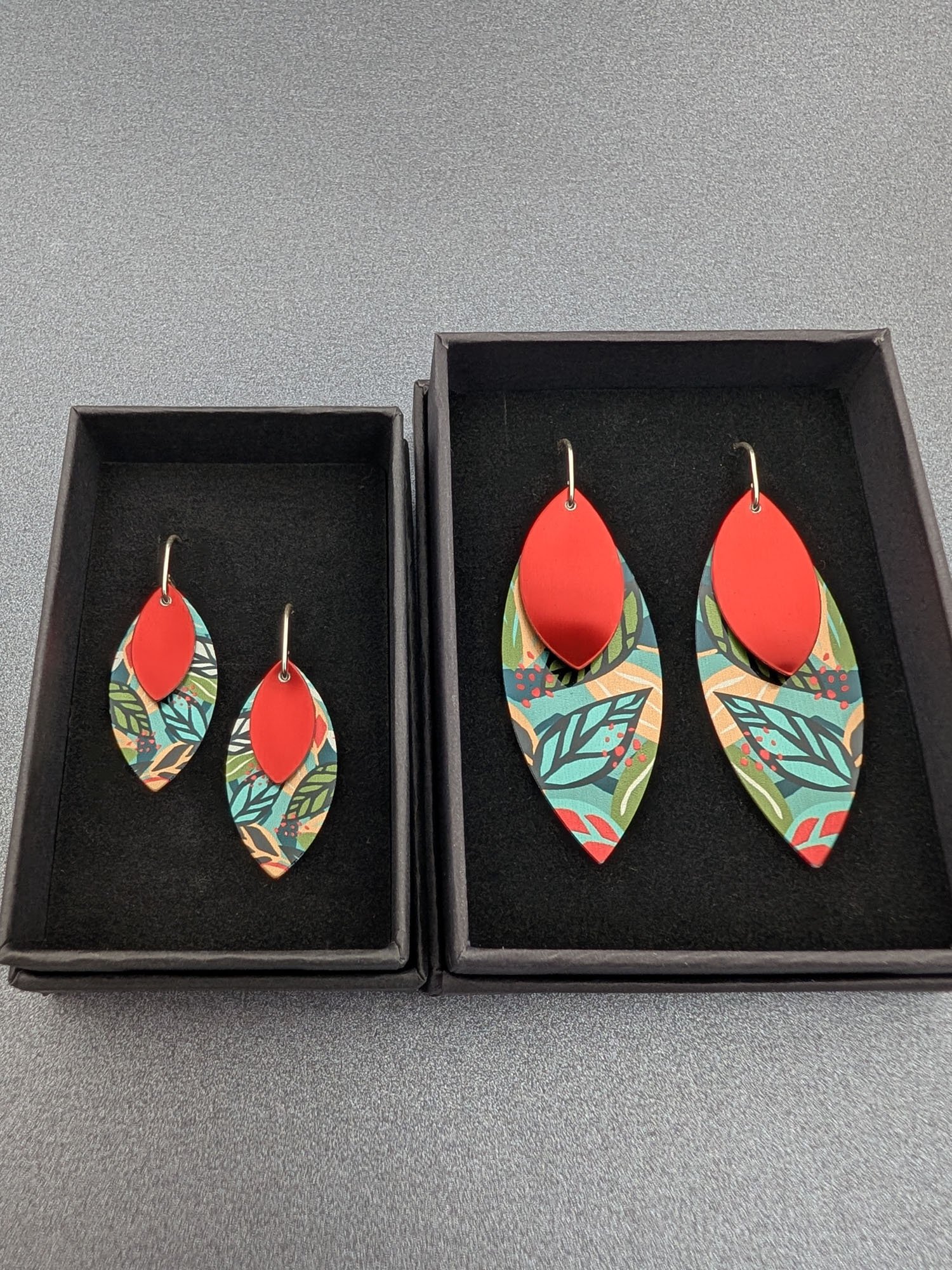 Tropical-Escape-collection (7).jpg