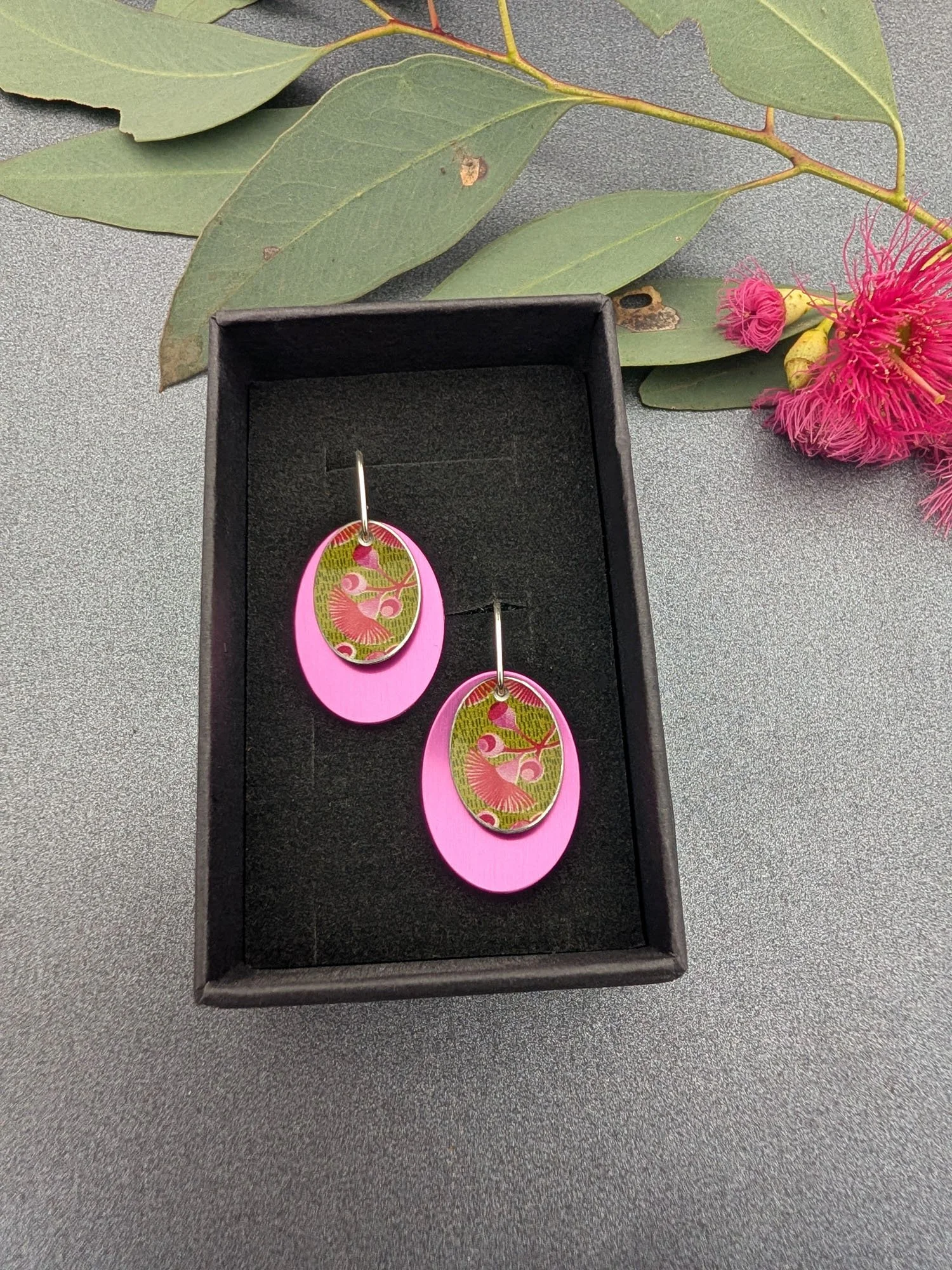 fiona-solley-artwork-earrings (2).jpg