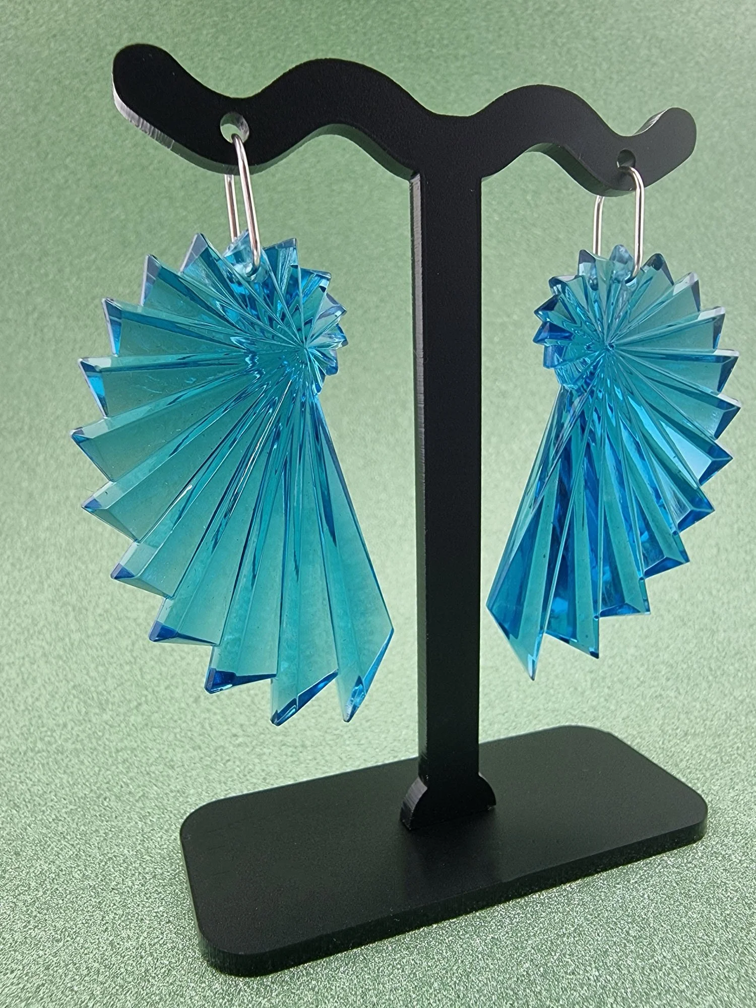 acrylic-earrings (6).jpg