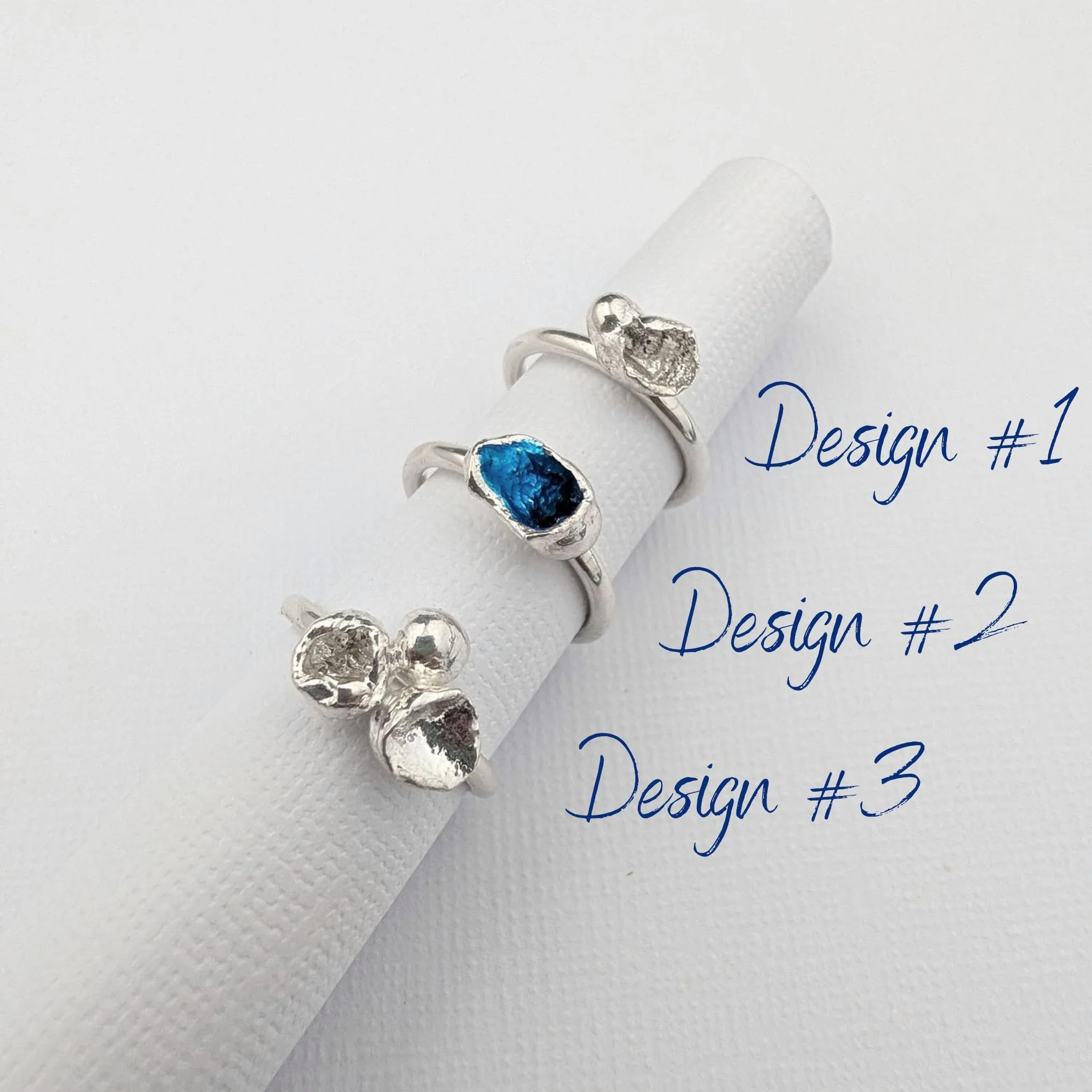 water cast ring designs.jpg