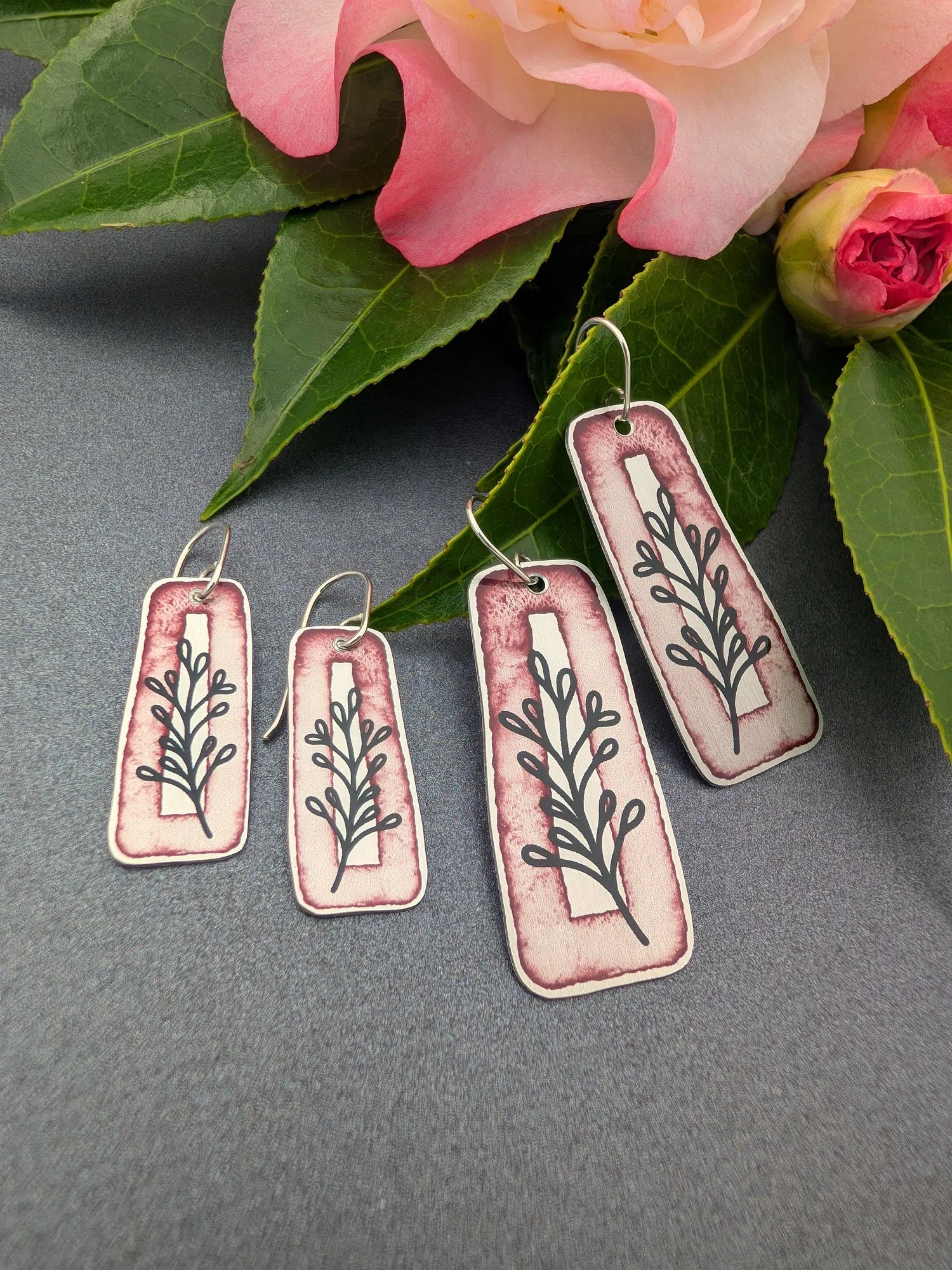 maroon-watercolour-leaf-earrings (3).jpg
