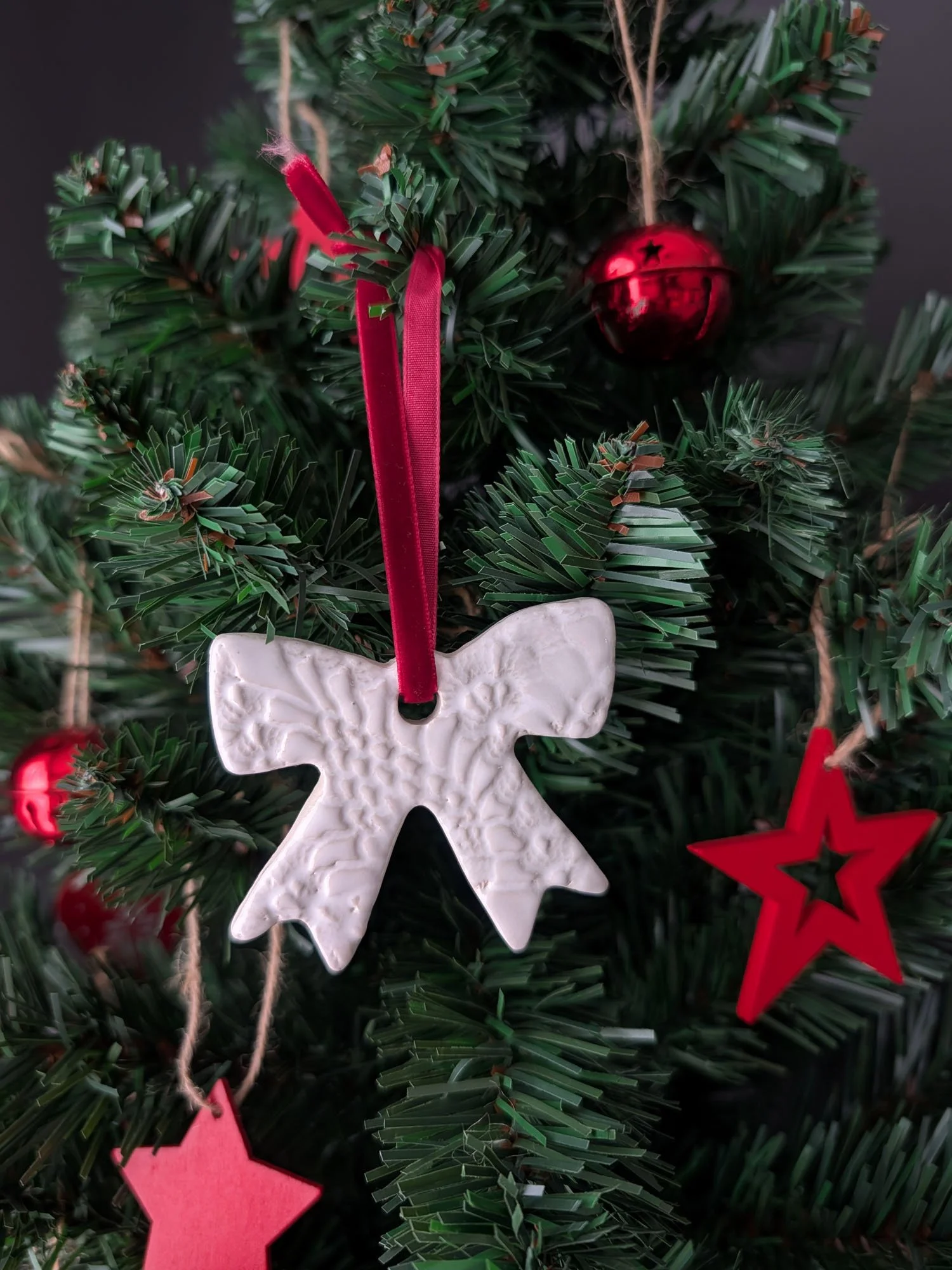 ceramic-bow-xmas-decoration (6).jpg (Copy)