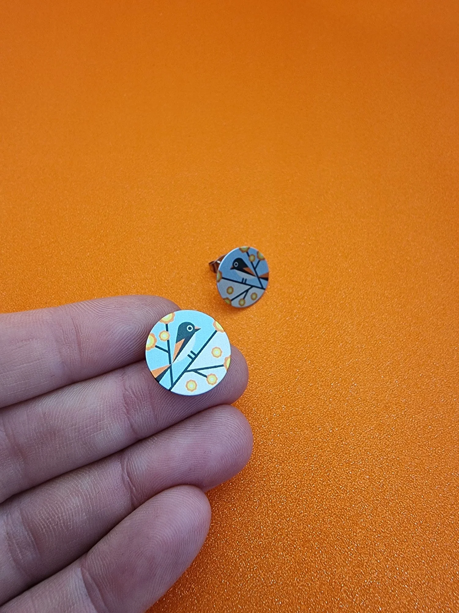 Garden-Birds-graphics-earrings (44).jpg