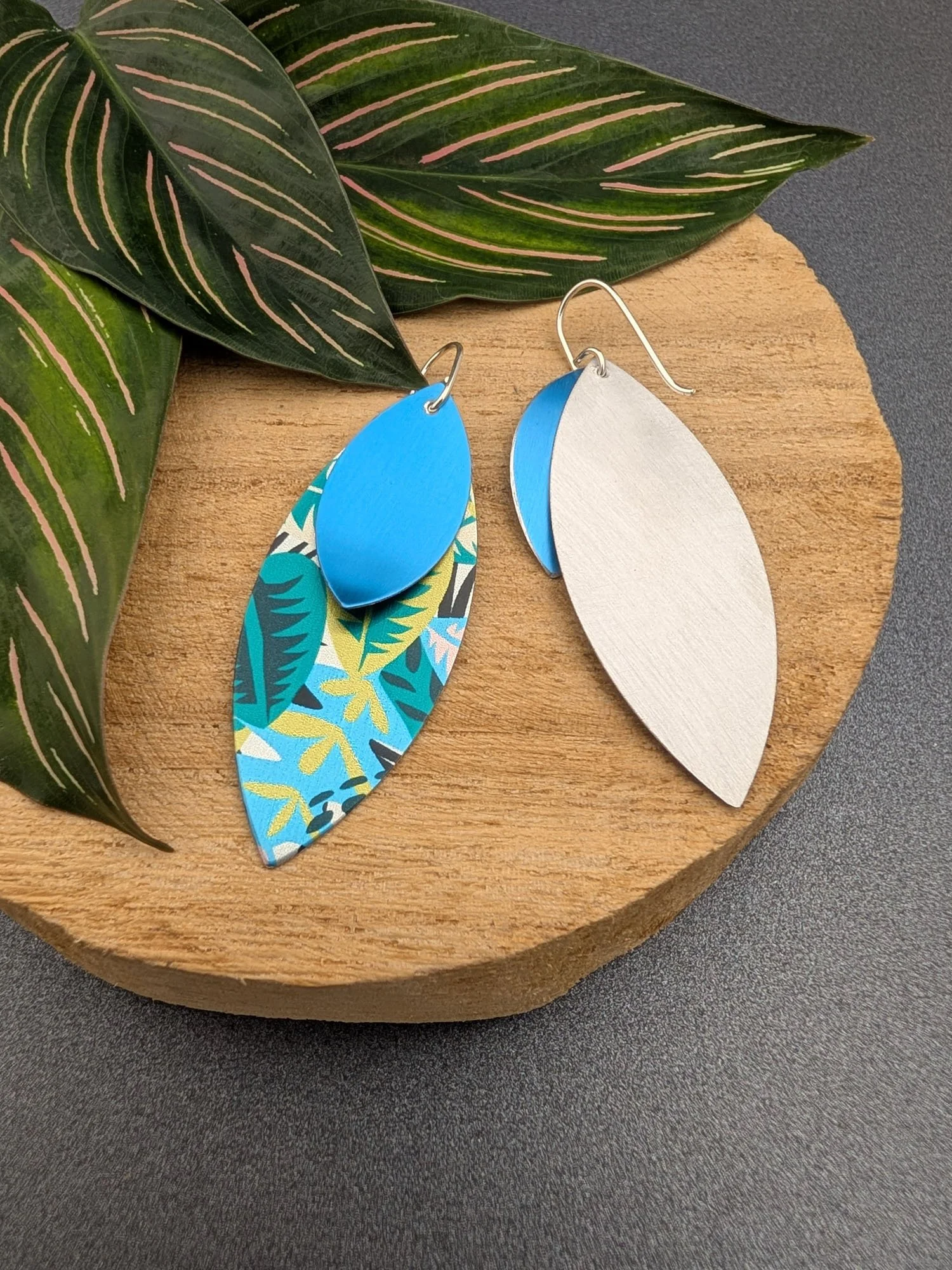 tropical-leaves-blue-green-earrings (15).jpg