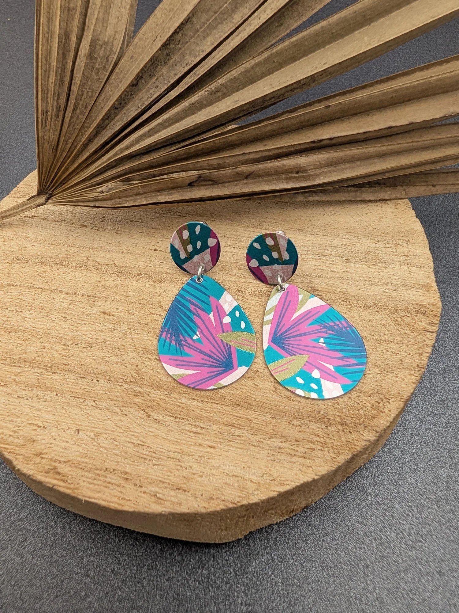 pink-palm-leaf-earrings (7).jpg