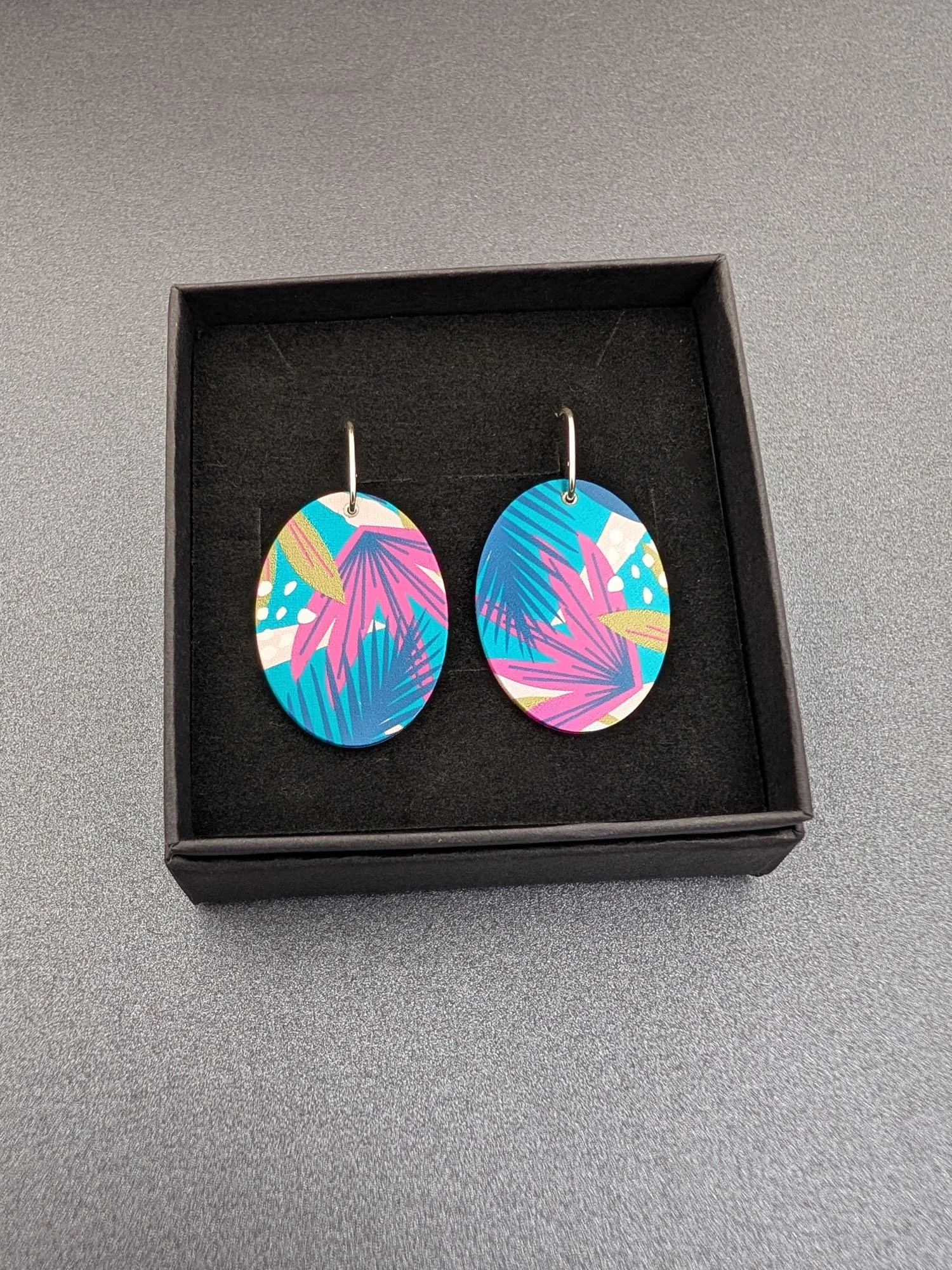 tropic-jungle-earring-collection (4).jpg