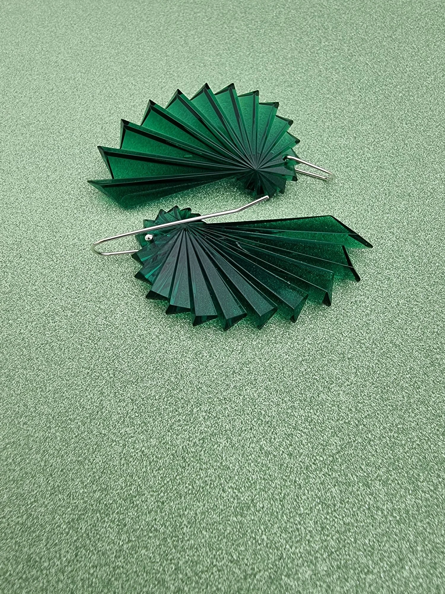 acrylic-earrings (12).jpg