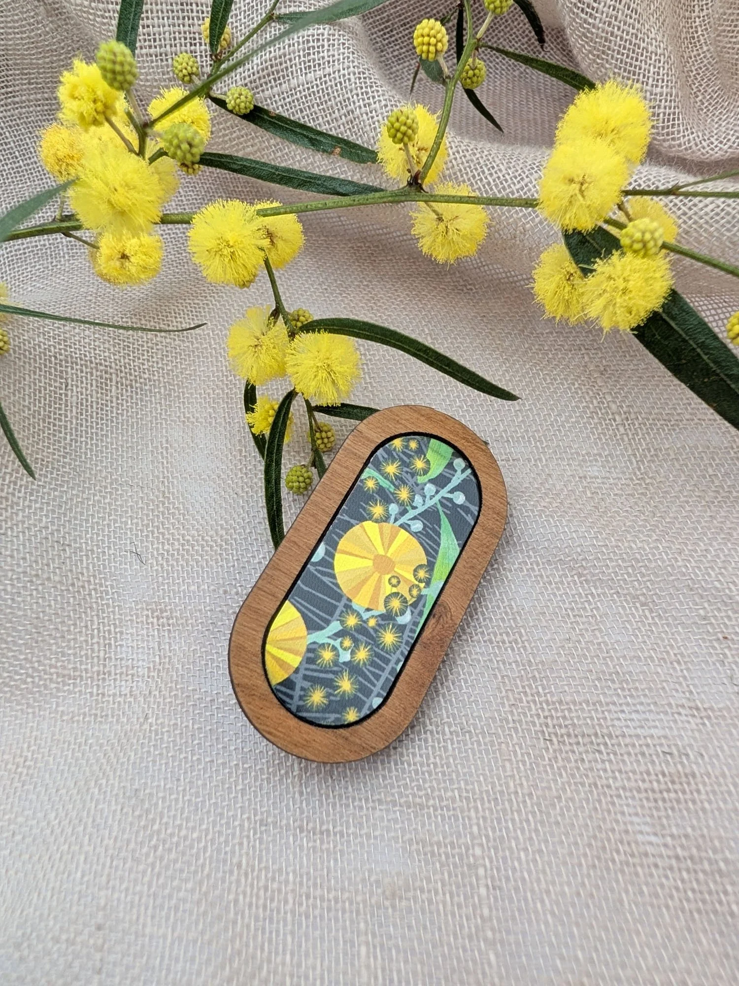 wattle-art-handmade-jewellery (57).jpg