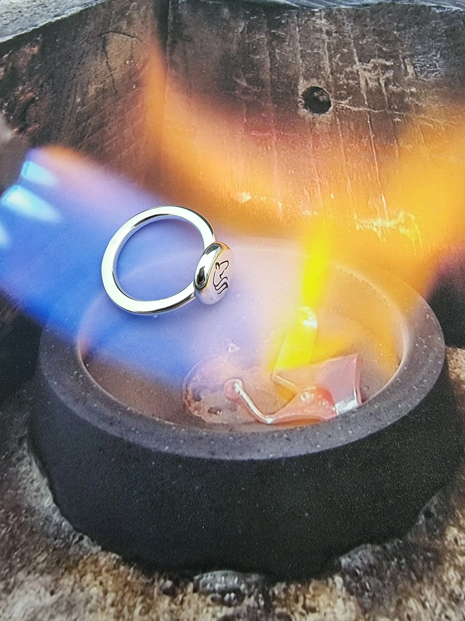 year-of-fire-horse-jewellery (27).jpg