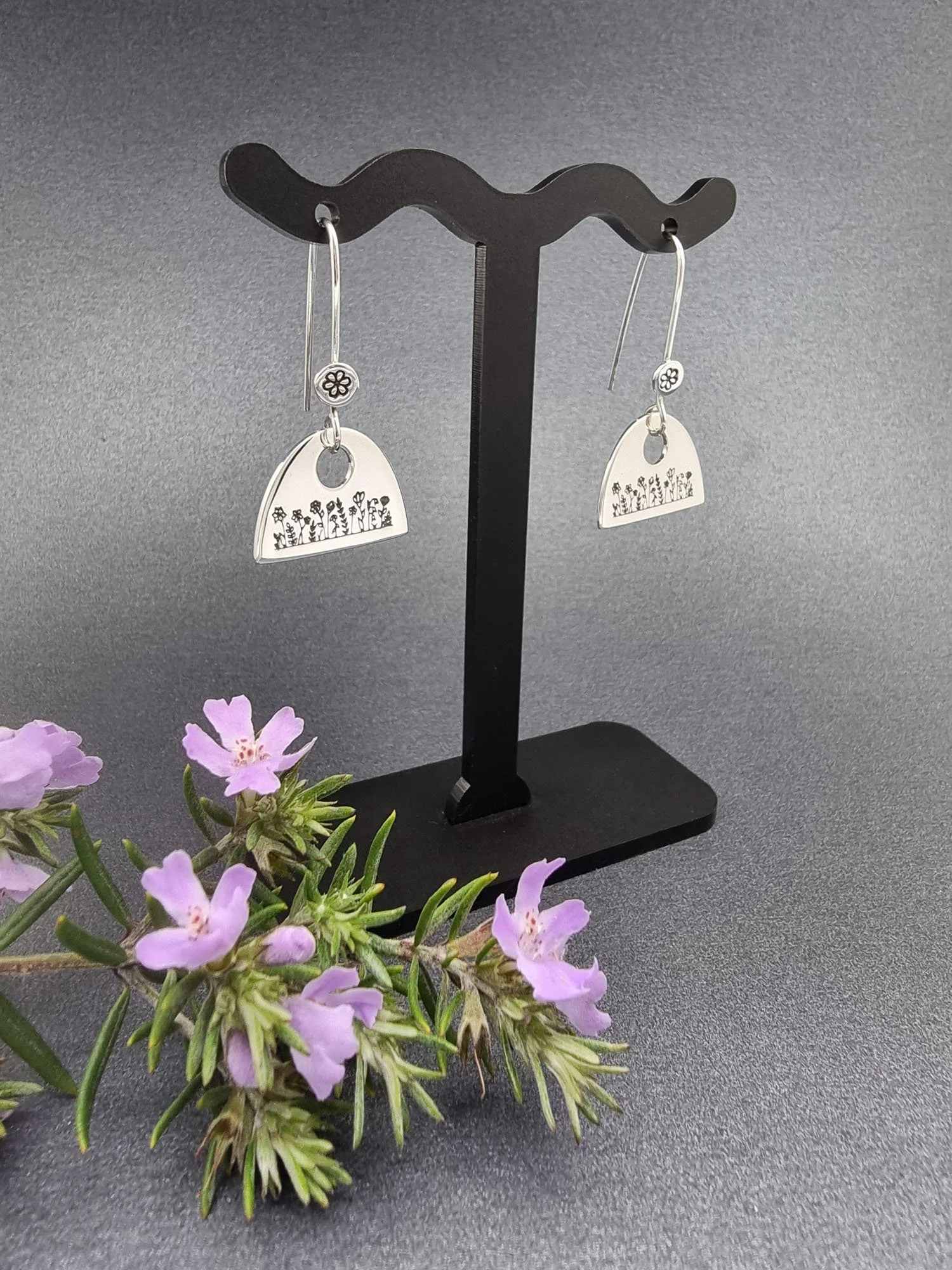 sterling-silver-wildflower-earrings (4).jpg