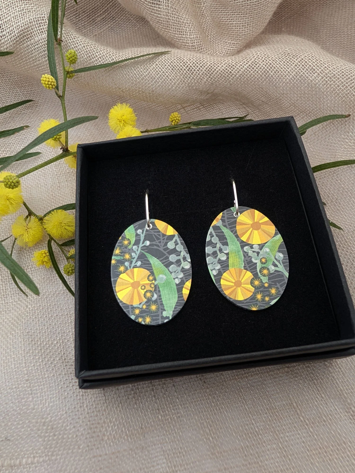 wattle-art-handmade-jewellery (87).jpg