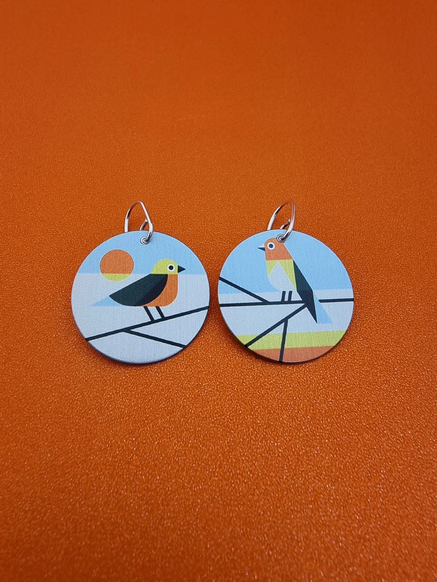 Garden-Birds-graphics-earrings (17).jpg