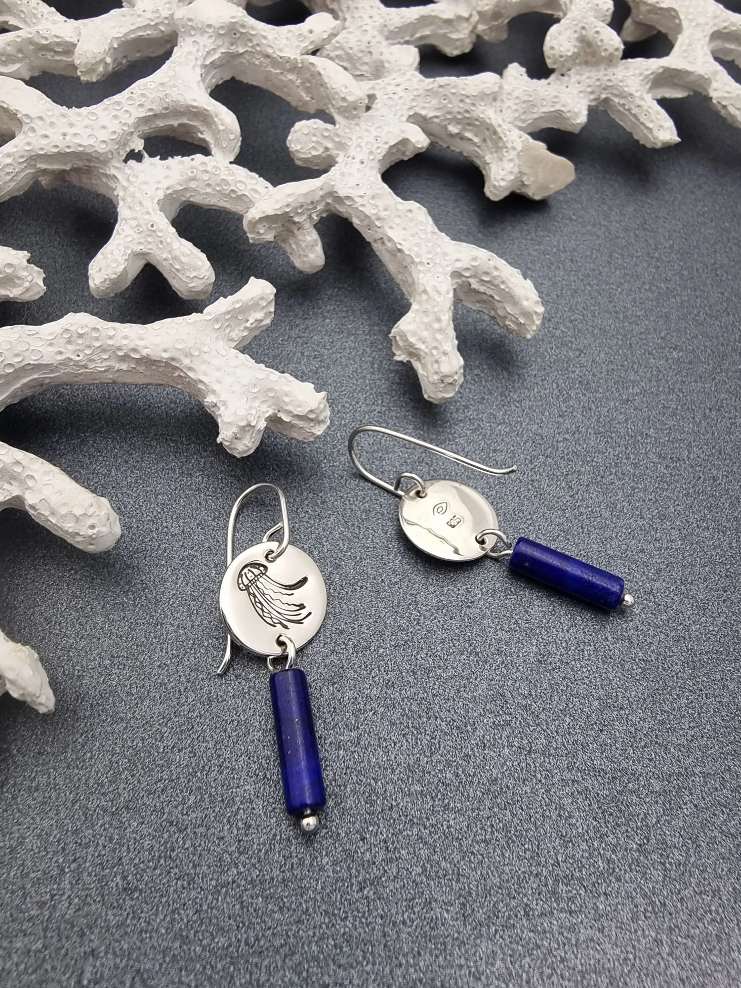 ocean-silver-earrings (4).jpg