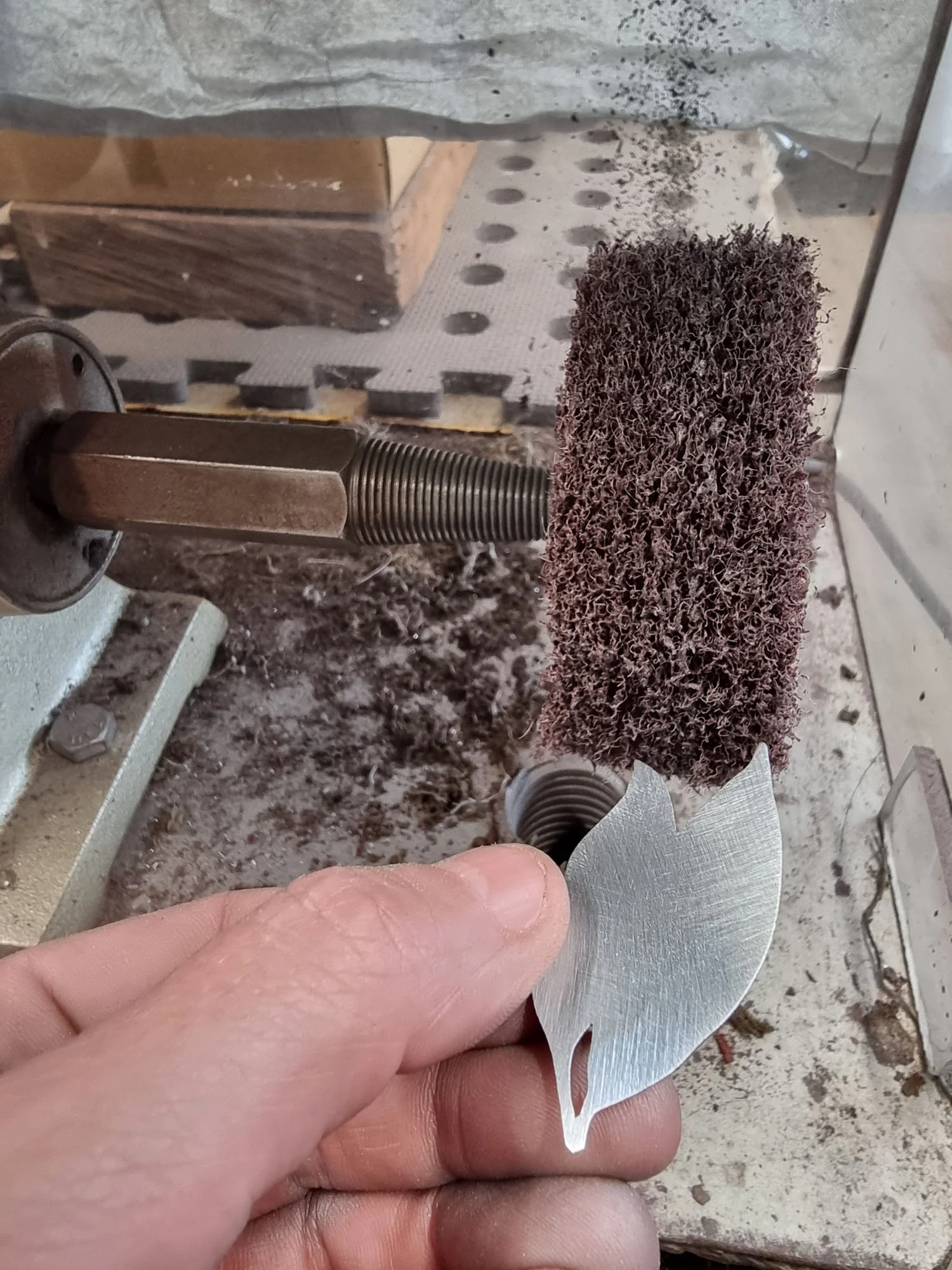 gumleaf-earrings (2).jpg