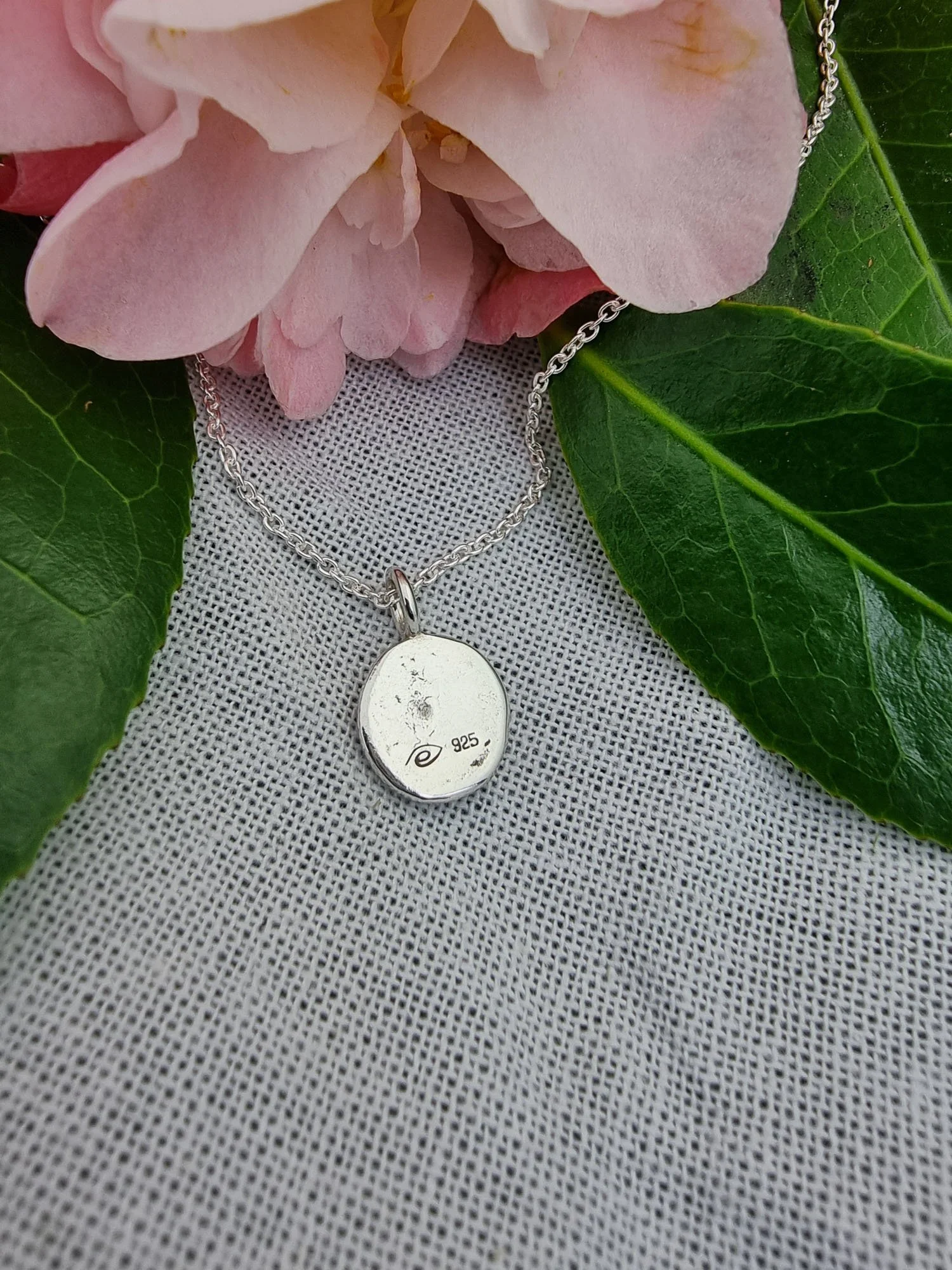 recycled-silver-flower-necklaces (32).jpg