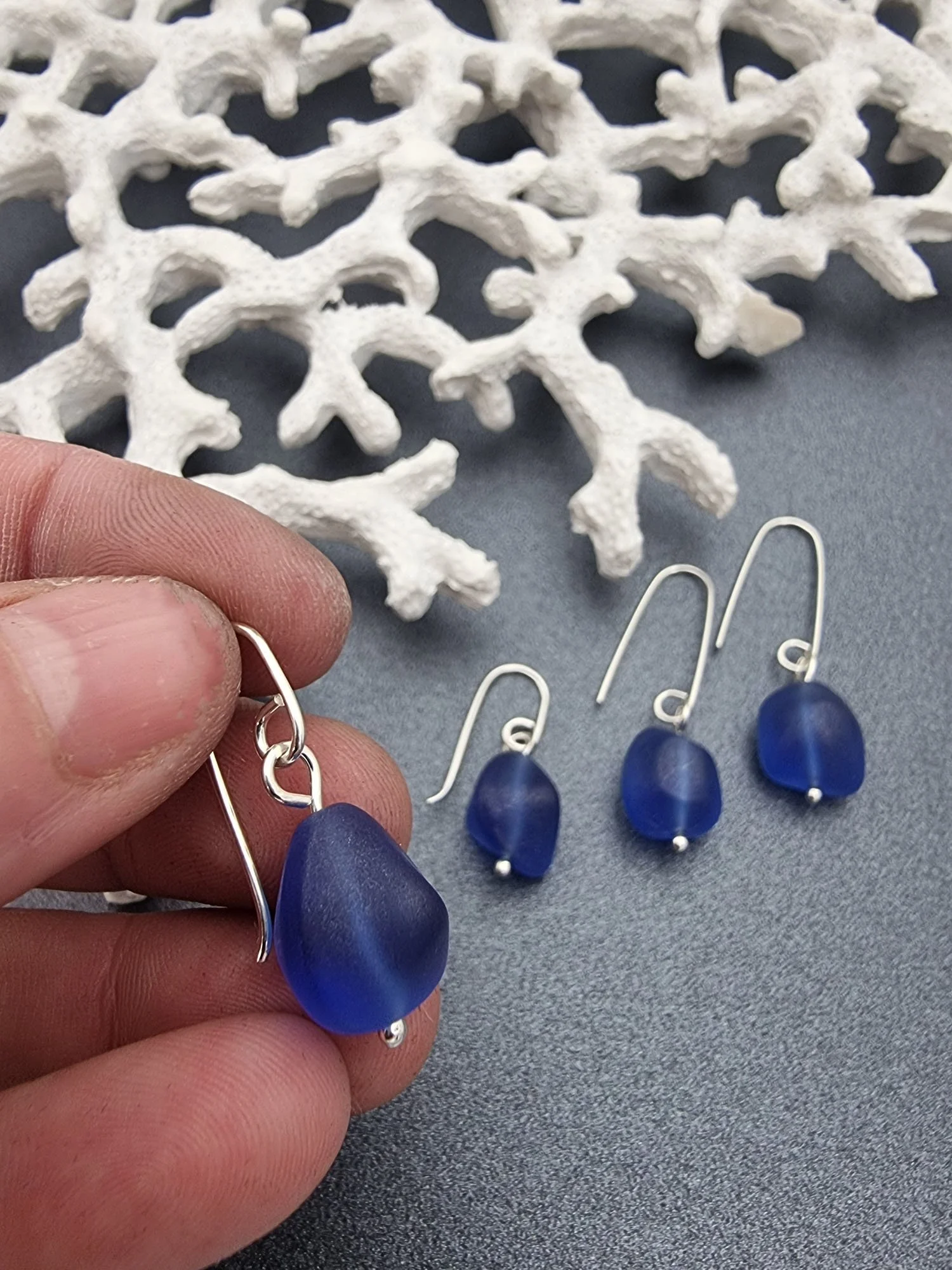 seaglass-earrings-handmade (12).jpg