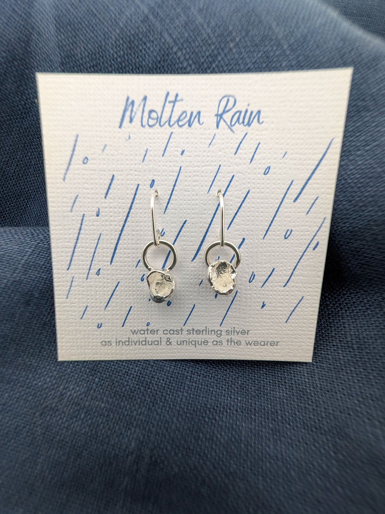 water cast-earrings (2).jpg