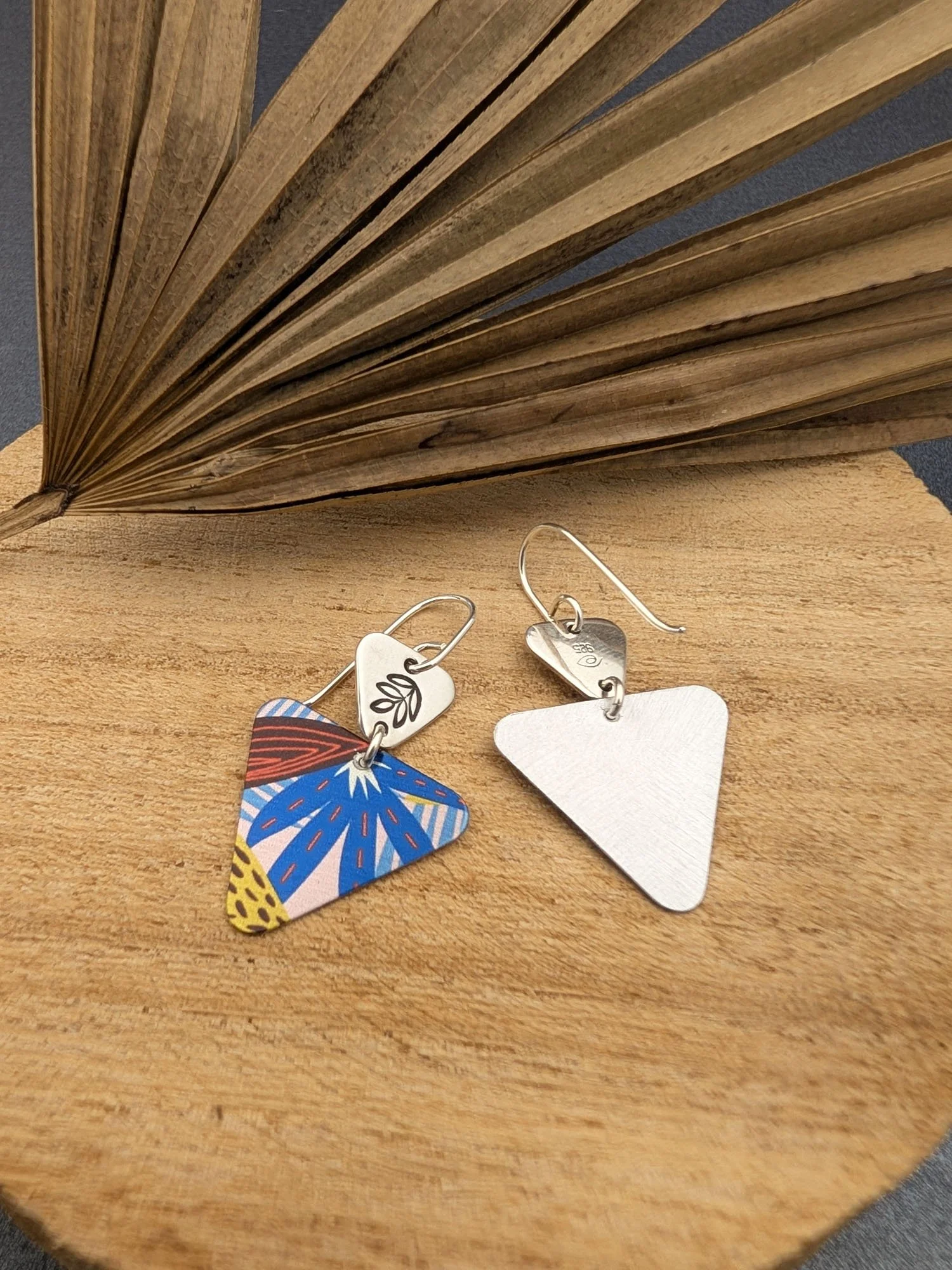 tropical-leaf-earrings (1).jpg