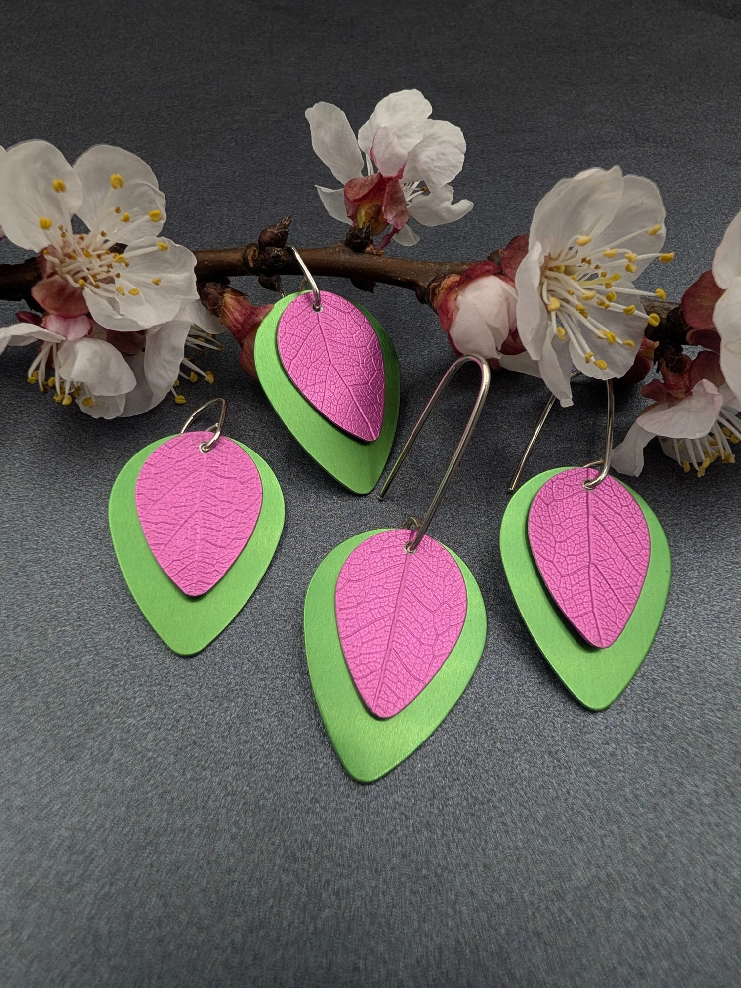 bright-leaf-textured-earrings (12).jpg