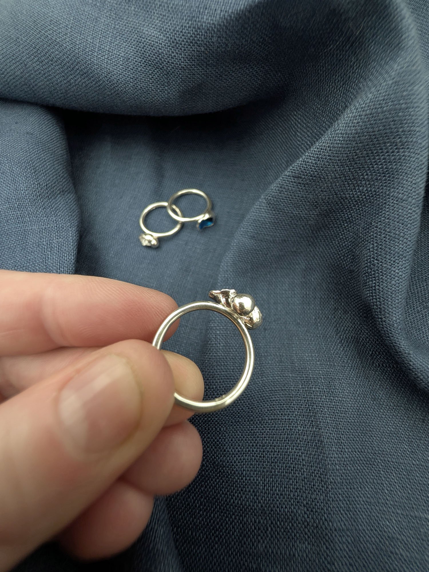water cast rings-handmade (19).jpg