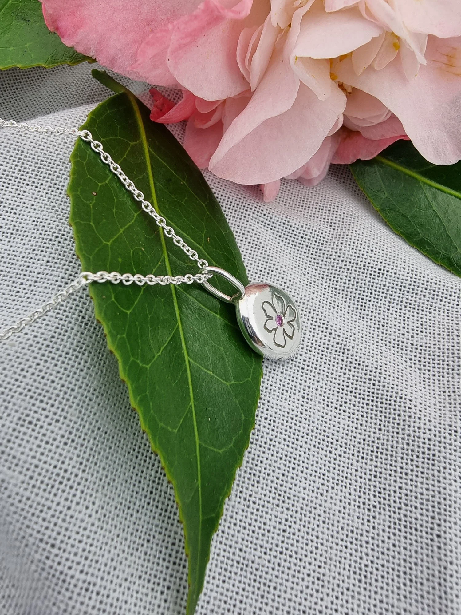 recycled-silver-flower-necklaces (9).jpg