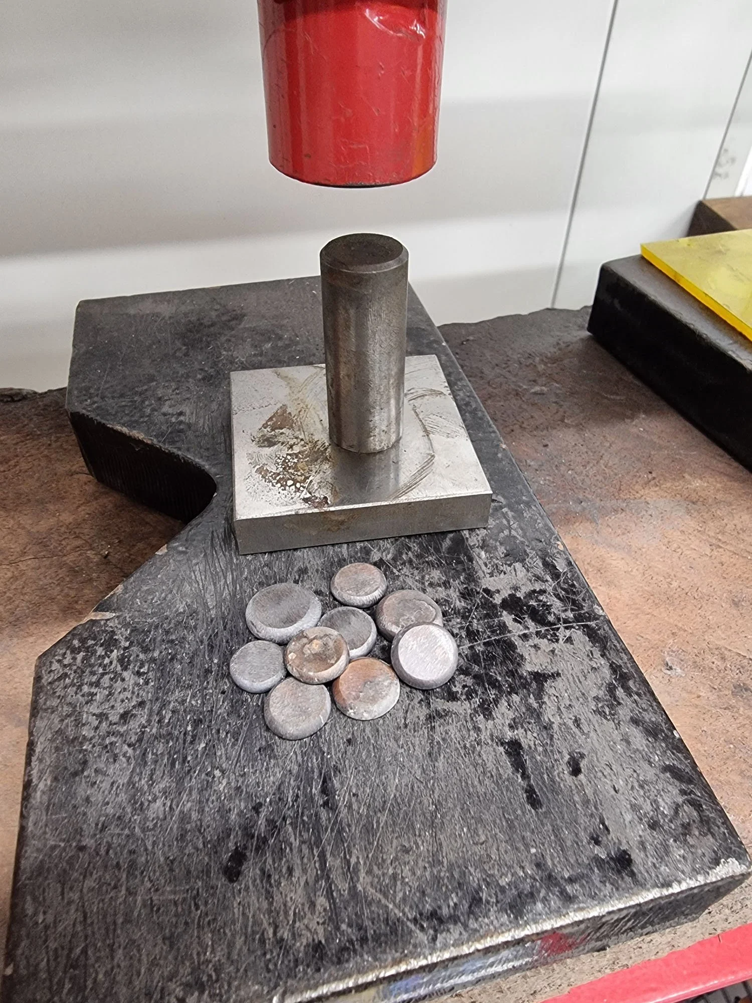 jeweller-making-process (7).jpg