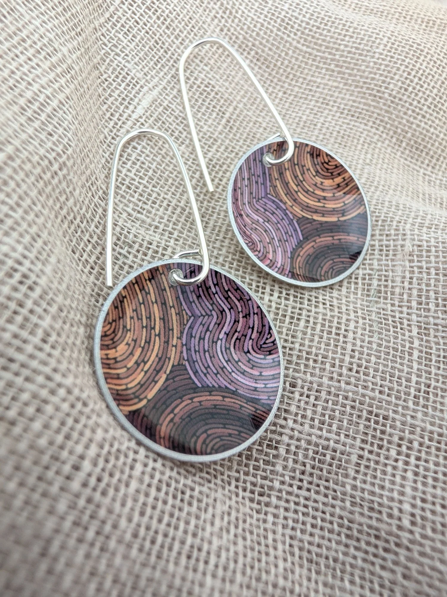 koorie-tales-art-earrings (6).jpg