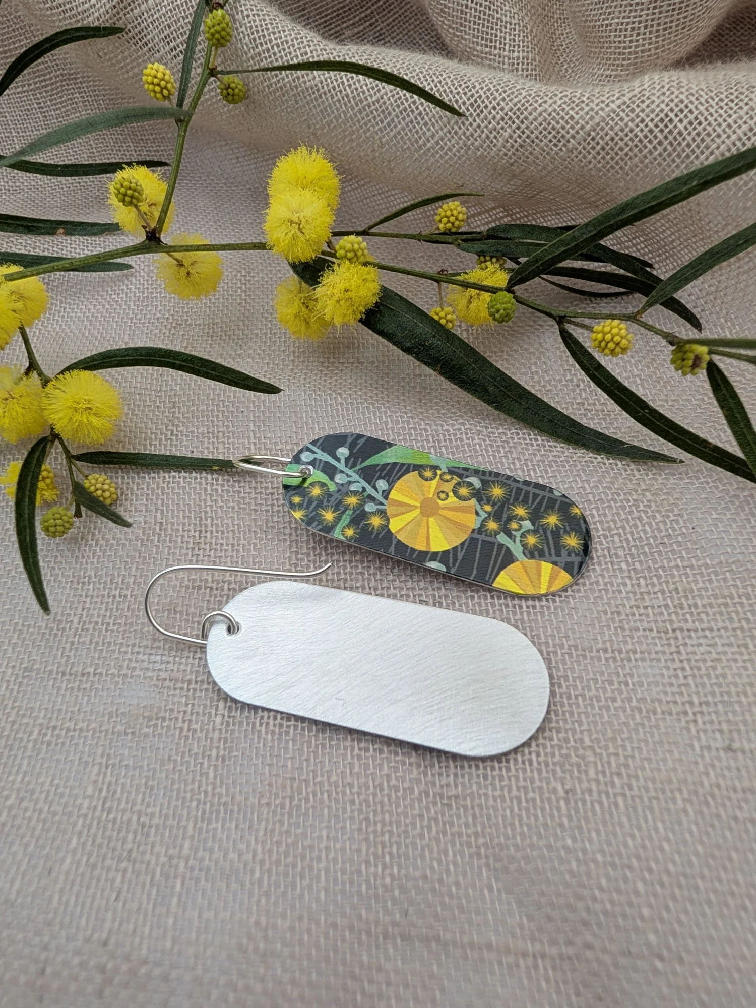 wattle-art-handmade-jewellery (71).jpg