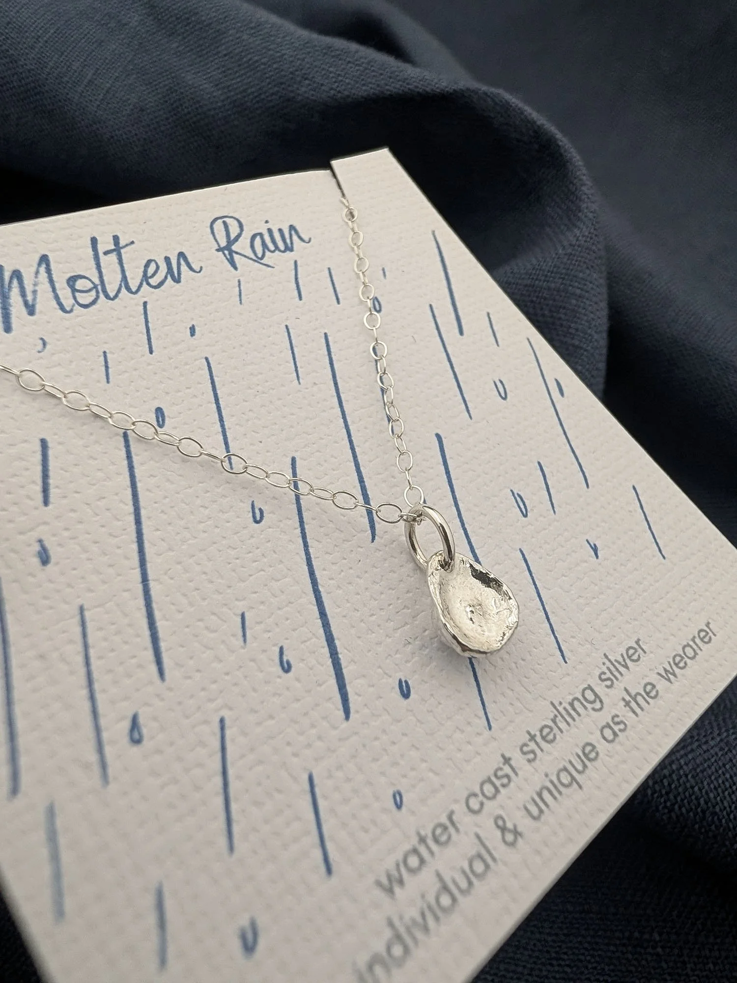 water-cast-jewellery-silver (30).jpg