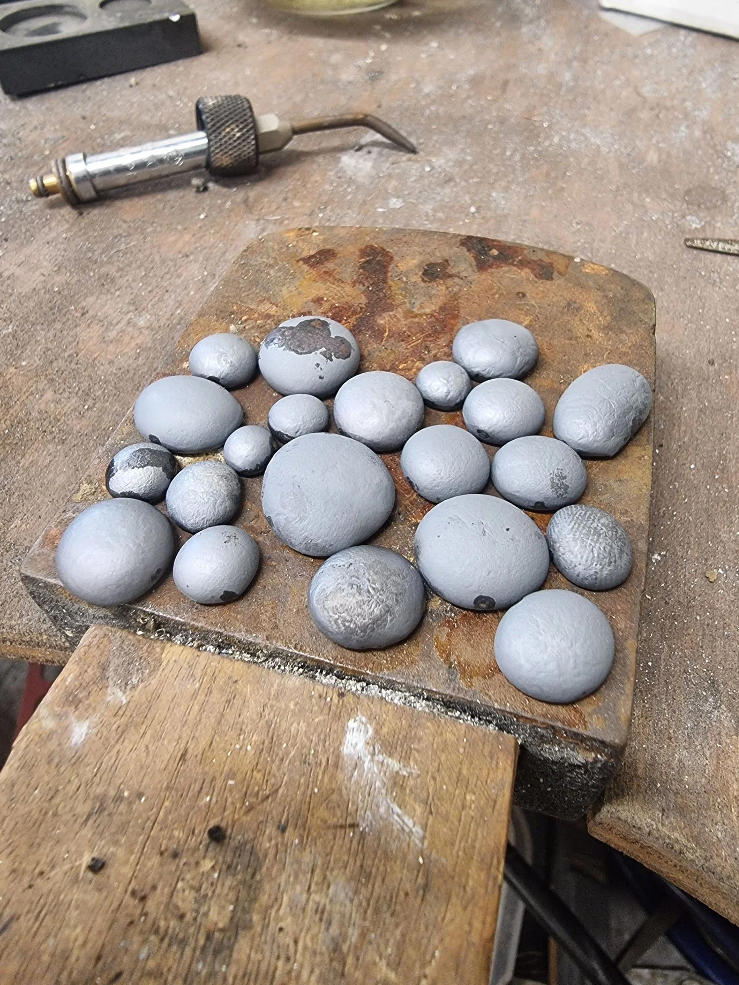 recycled-silver-jewellery (4).jpg (Copy) (Copy) (Copy) (Copy)