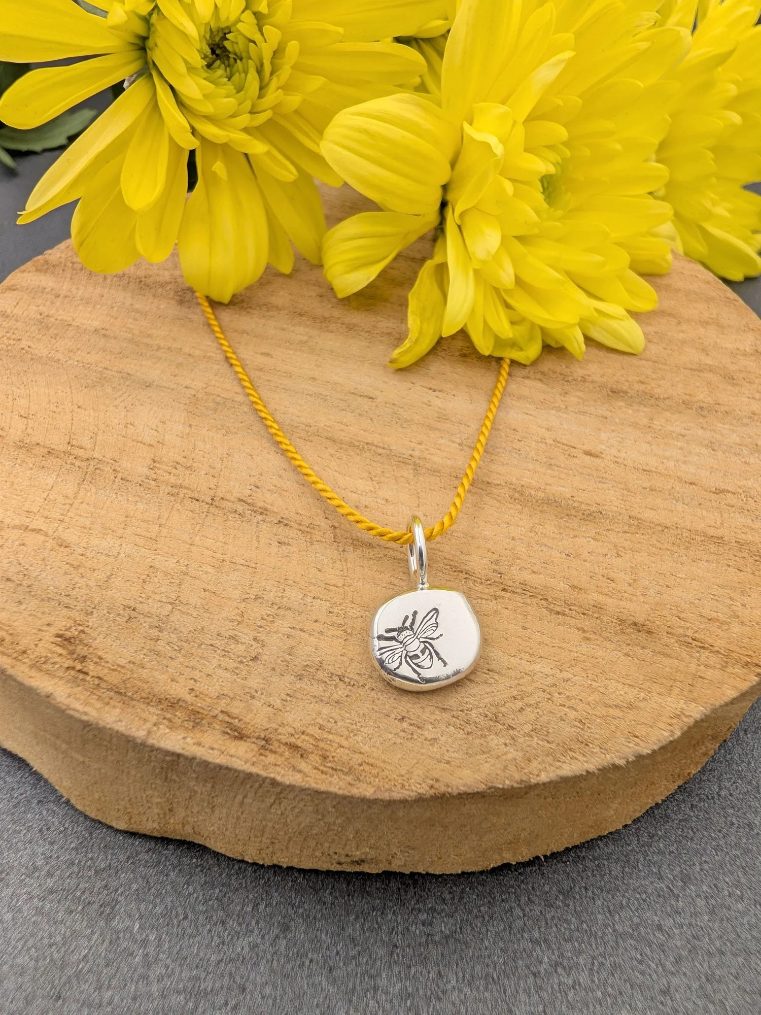 bee-stamped-necklace-handmade (3).jpg