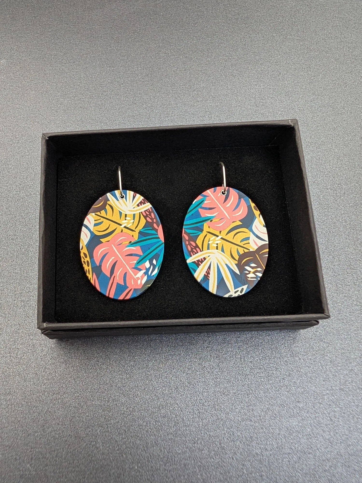 tropic-jungle-earring-collection (10).jpg